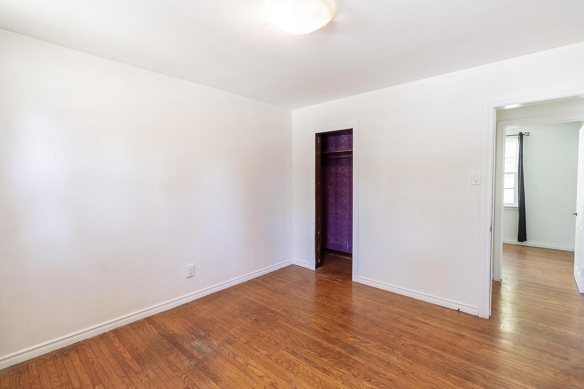 Photo 14 of 200 Hugill Street, Sault Ste Marie, Ward 1 — HOMEH