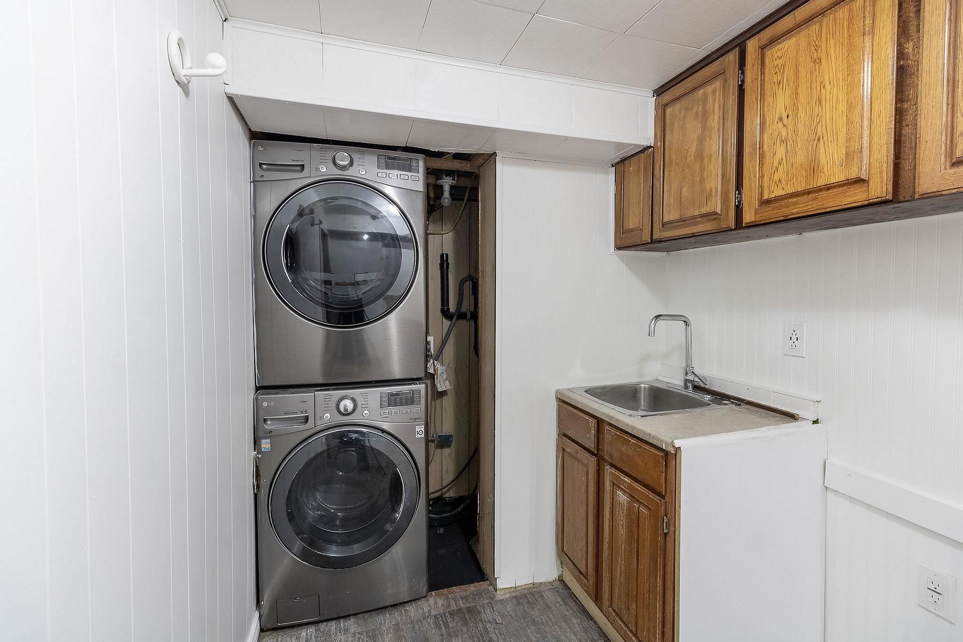 Photo 21 of 200 Hugill Street, Sault Ste Marie, Ward 1 — HOMEH