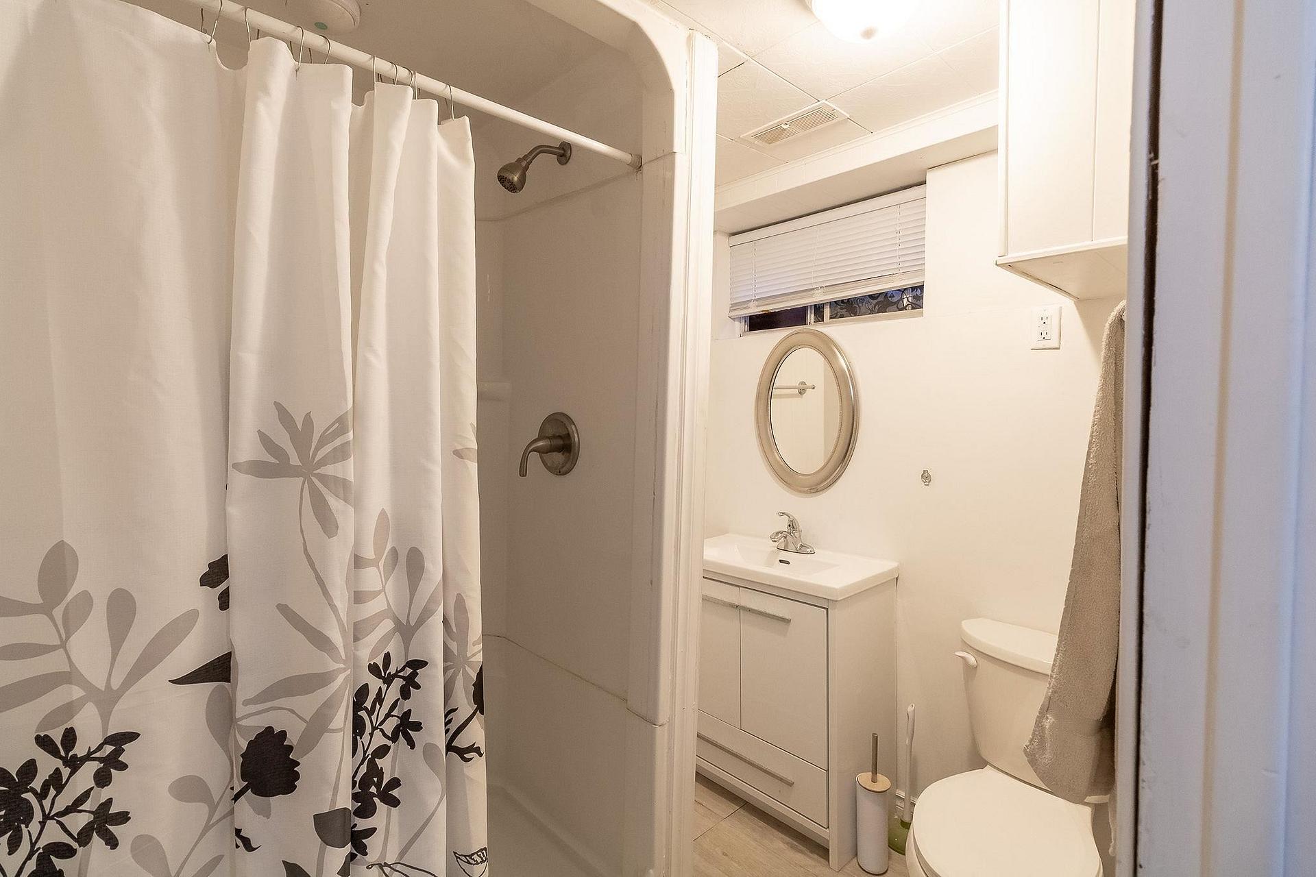 Photo 22 of 200 Hugill Street, Sault Ste Marie, Ward 1 — HOMEH