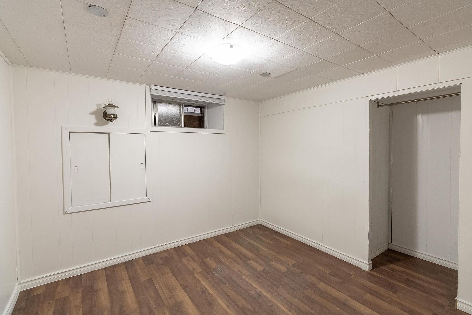 Photo 23 of 200 Hugill Street, Sault Ste Marie, Ward 1 — HOMEH