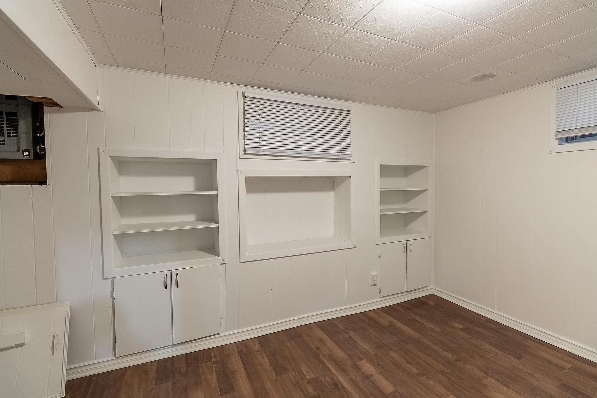 Photo 24 of 200 Hugill Street, Sault Ste Marie, Ward 1 — HOMEH