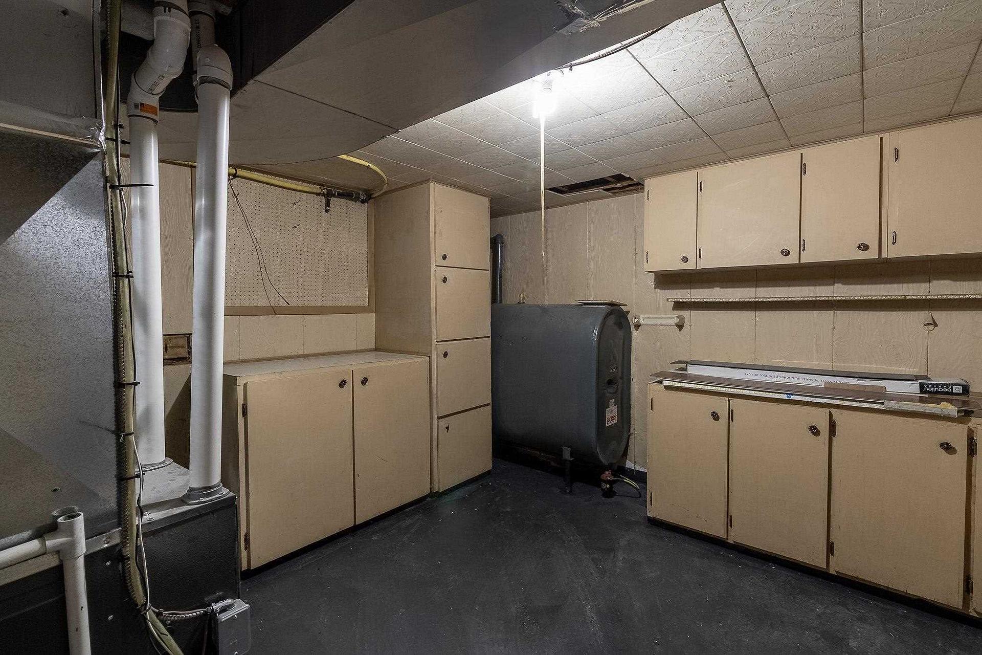 Photo 25 of 200 Hugill Street, Sault Ste Marie, Ward 1 — HOMEH