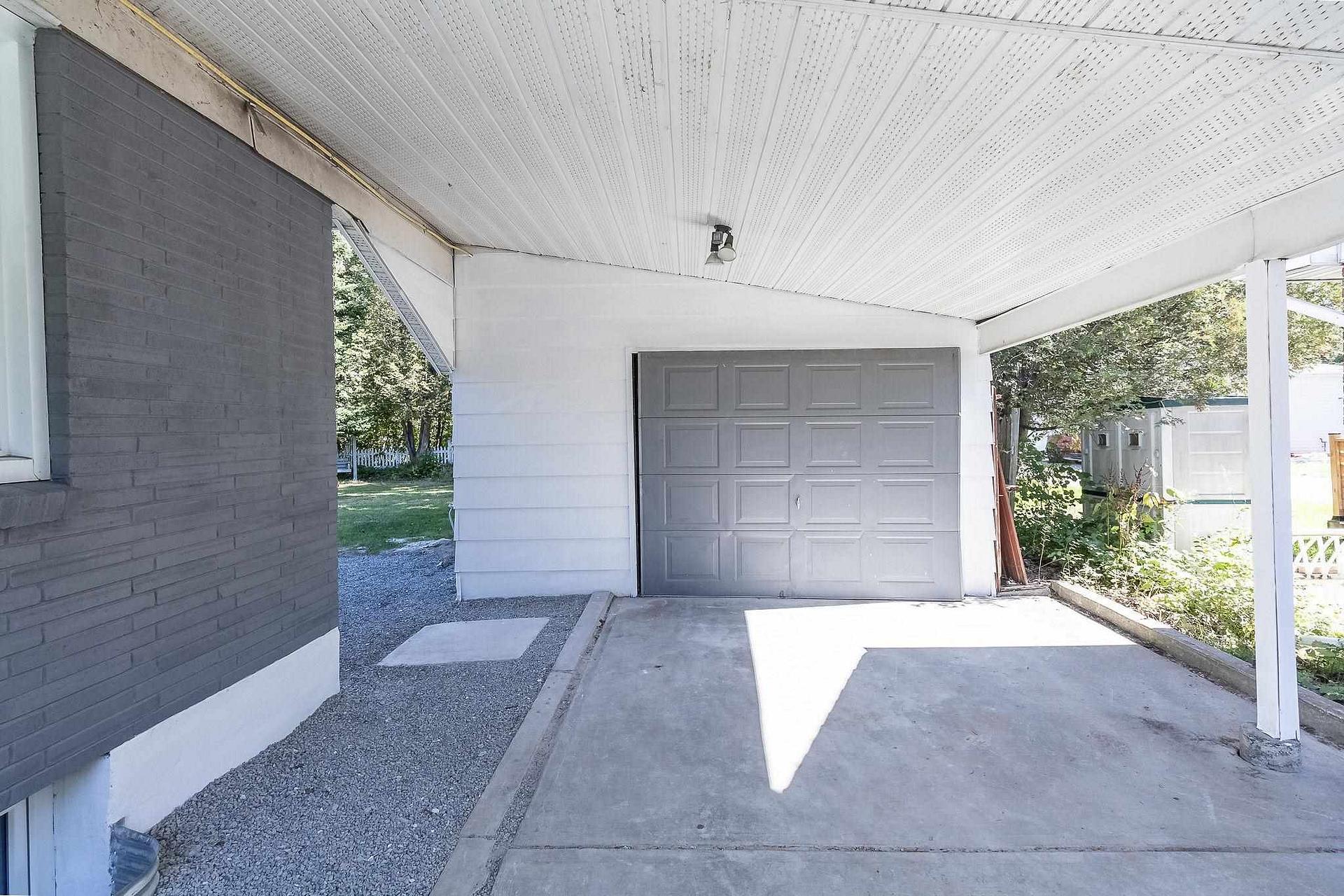 Photo 26 of 200 Hugill Street, Sault Ste Marie, Ward 1 — HOMEH