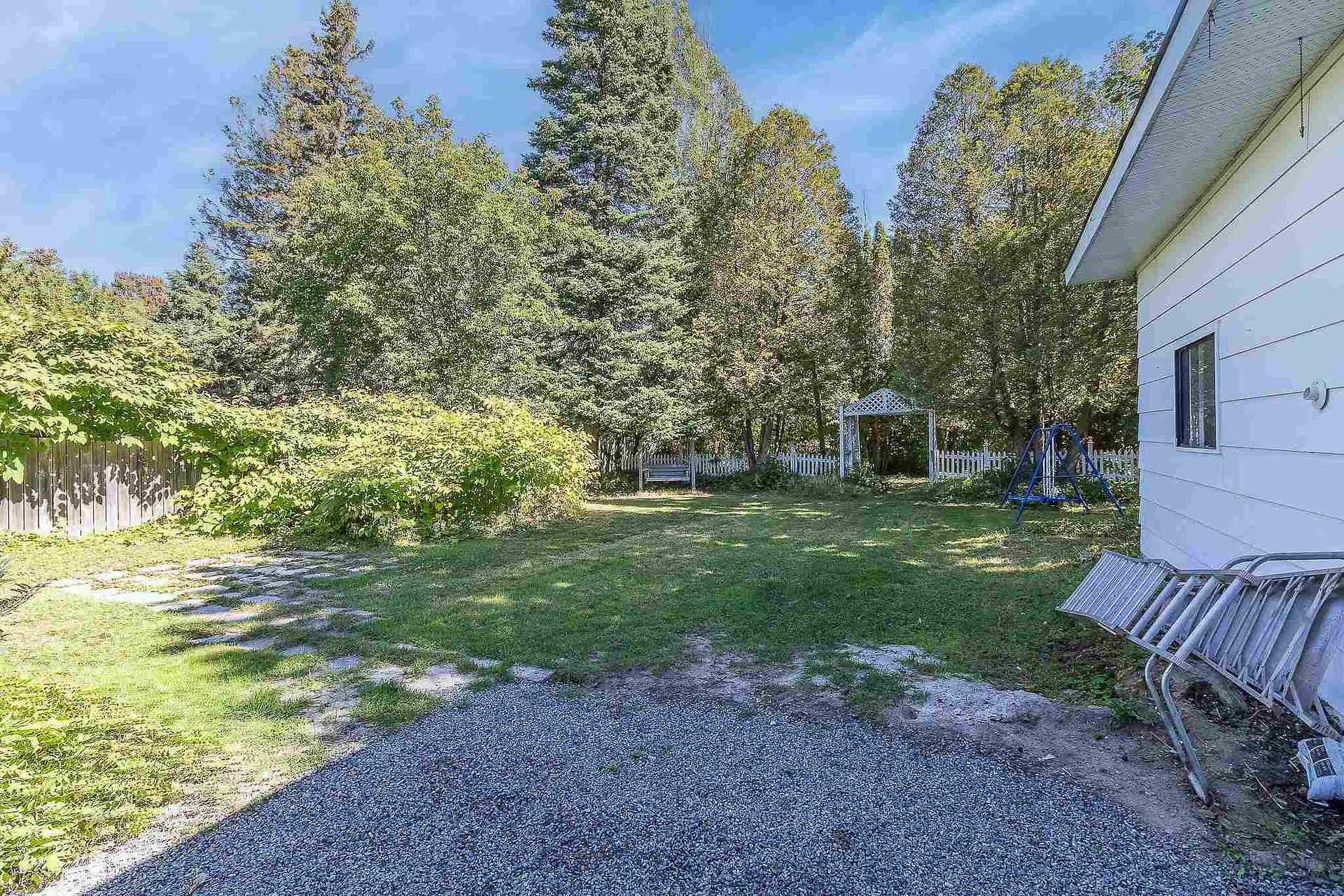 Photo 27 of 200 Hugill Street, Sault Ste Marie, Ward 1 — HOMEH