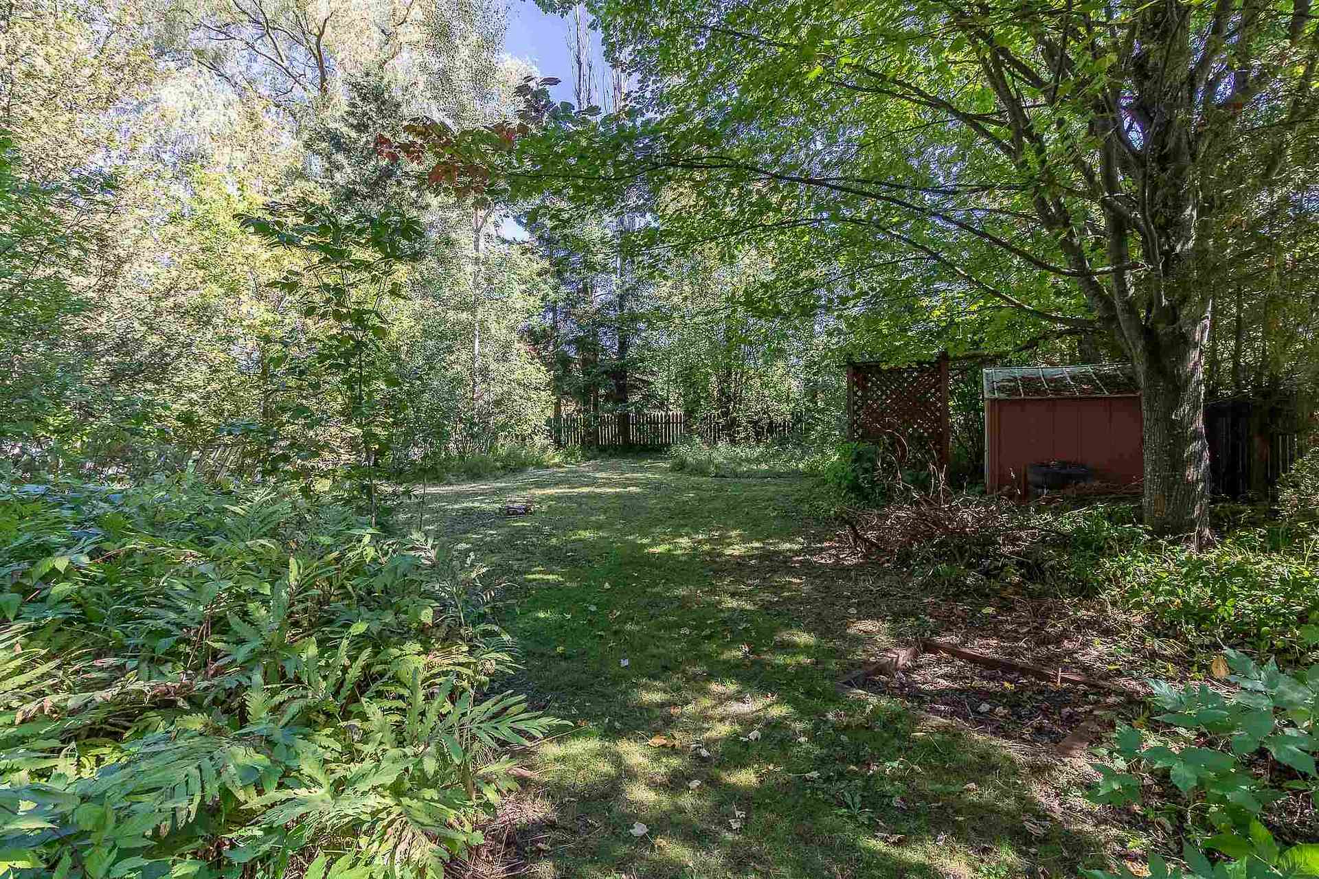 Photo 31 of 200 Hugill Street, Sault Ste Marie, Ward 1 — HOMEH