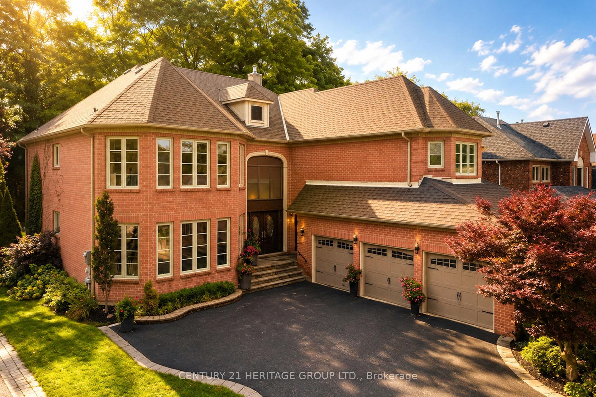 Photo of 48 Carlyle Crescent
