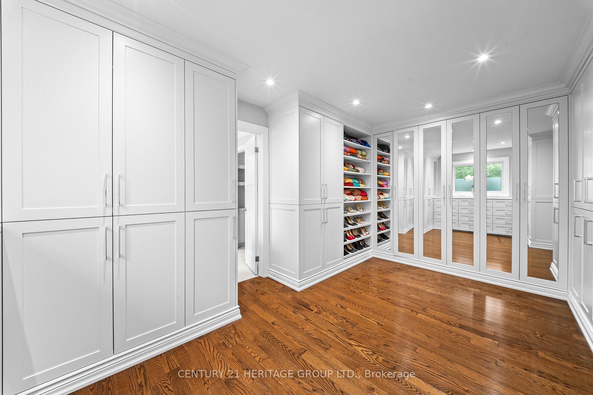 Photo 29 of 48 Carlyle Crescent, Aurora, Aurora Highlands — HOMEH