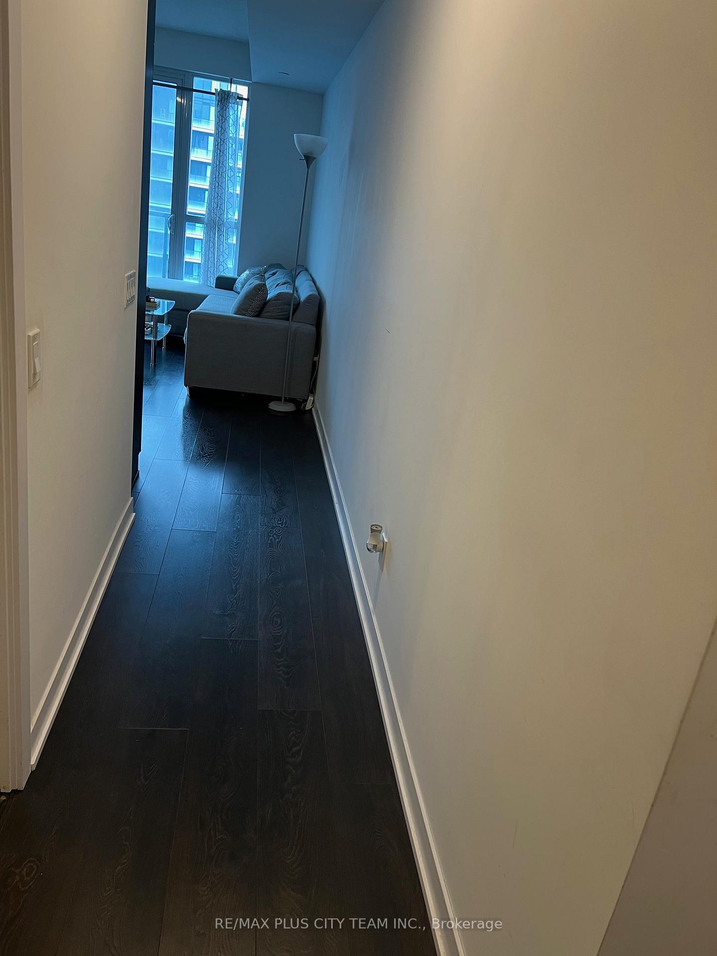 Photo 2 of Unit 4613, 87 Peter Street, Toronto, Waterfront Communities — HOMEH