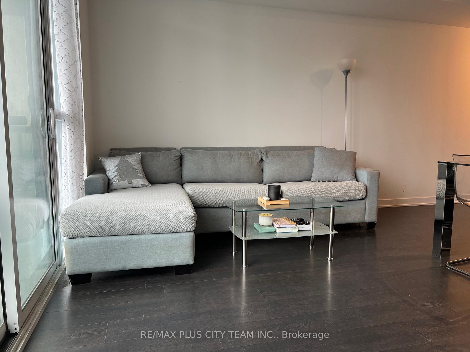 Photo 4 of Unit 4613, 87 Peter Street, Toronto, Waterfront Communities — HOMEH