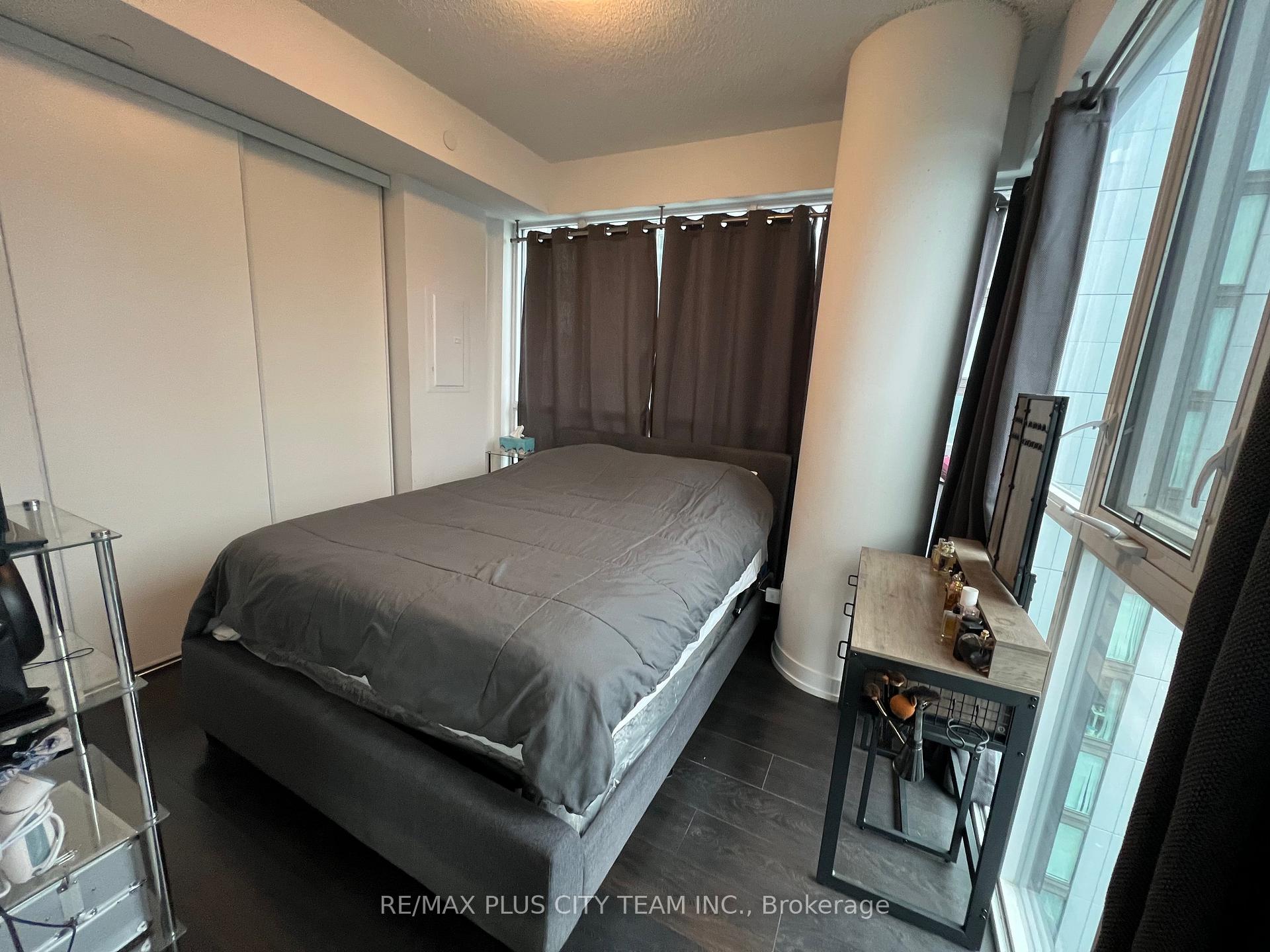 Photo 9 of Unit 4613, 87 Peter Street, Toronto, Waterfront Communities — HOMEH