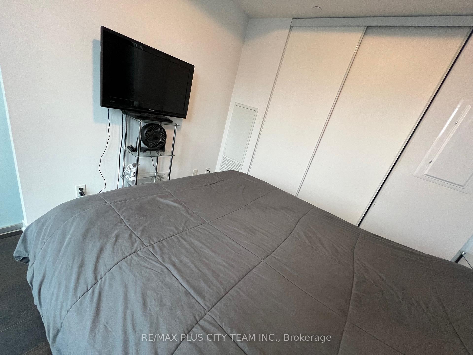 Photo 10 of Unit 4613, 87 Peter Street, Toronto, Waterfront Communities — HOMEH