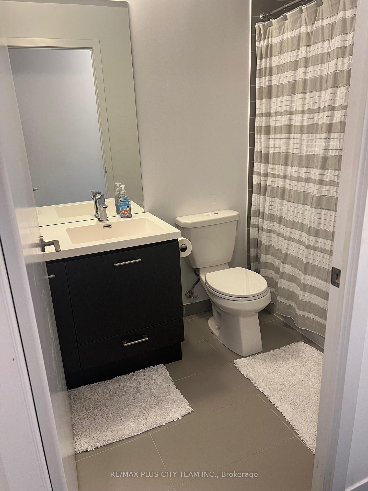 Photo 11 of Unit 4613, 87 Peter Street, Toronto, Waterfront Communities — HOMEH