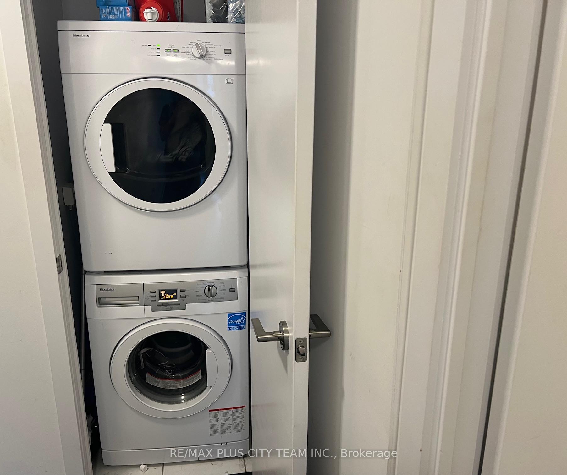 Photo 12 of Unit 4613, 87 Peter Street, Toronto, Waterfront Communities — HOMEH