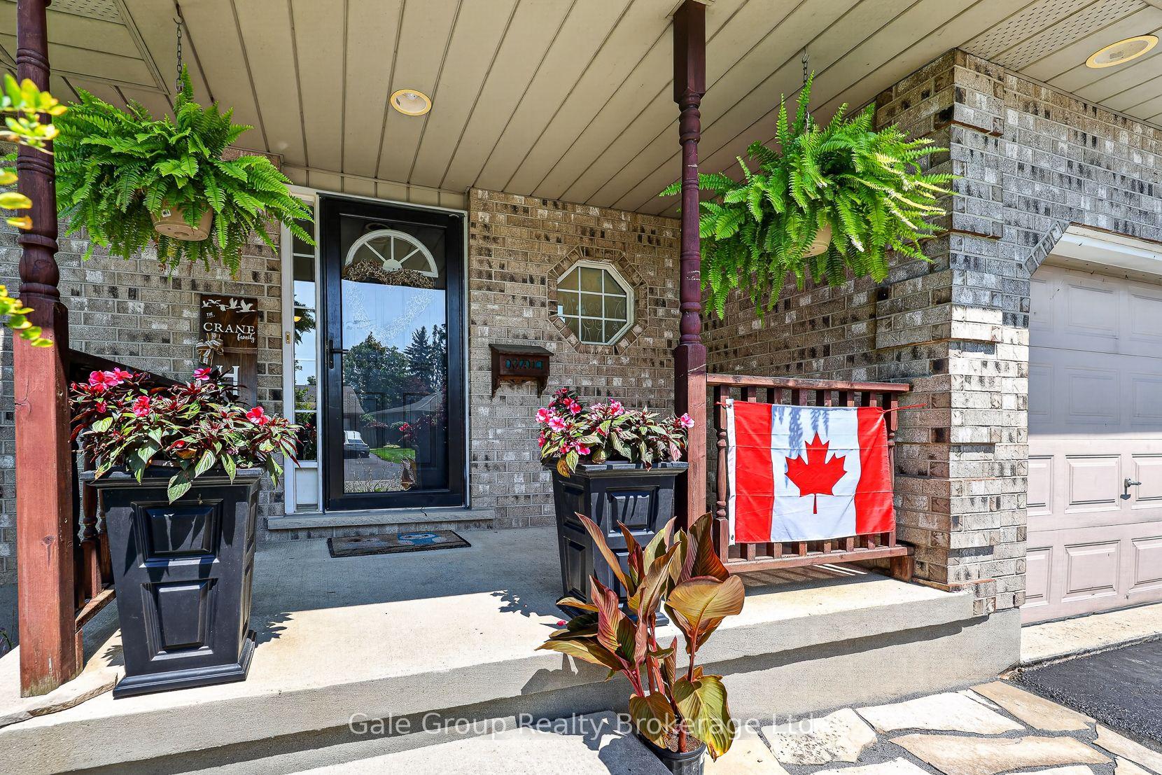 Photo of 20 Daniel Street
