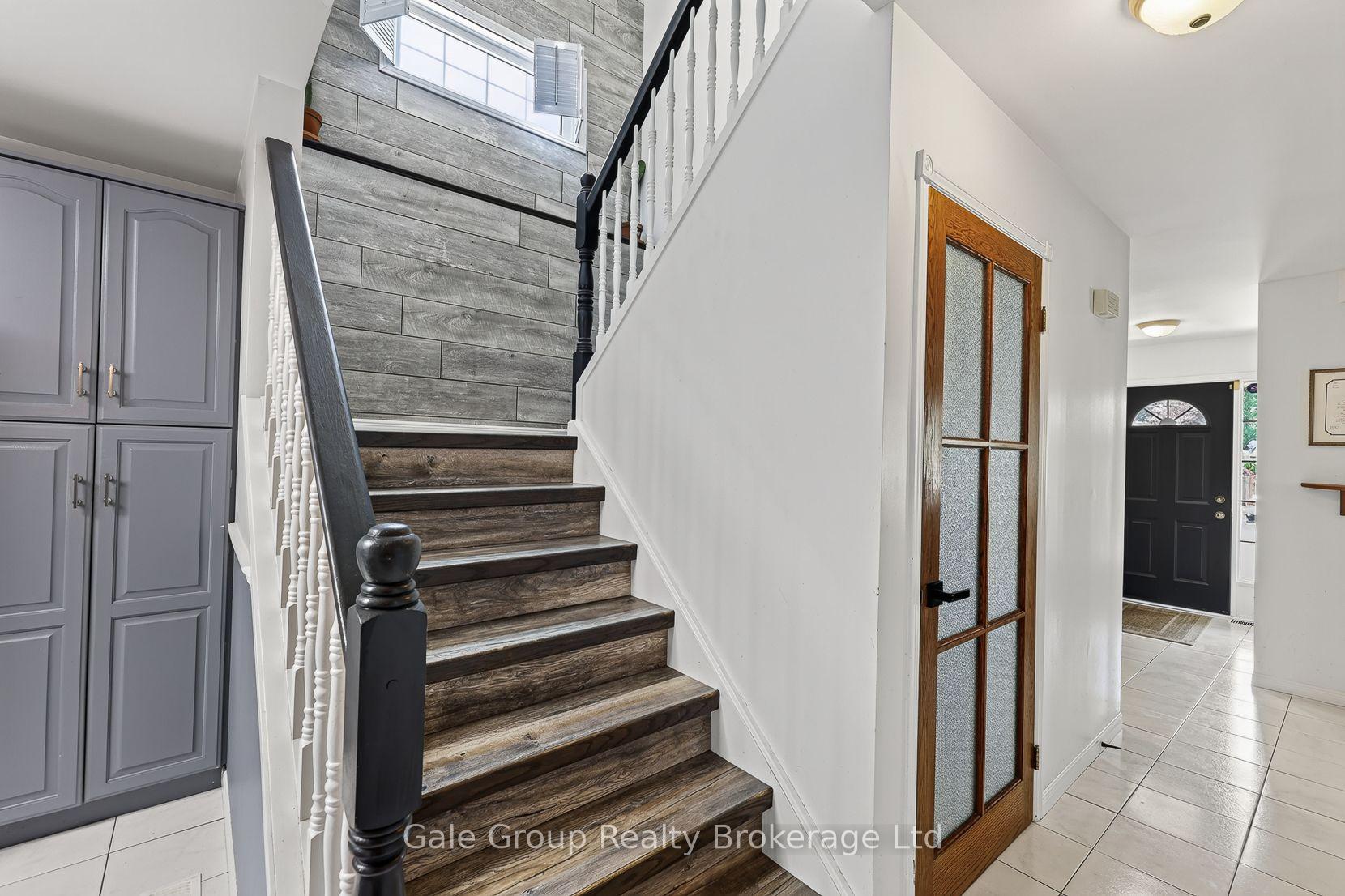 Photo 15 of 20 Daniel Street, Ingersoll, Ingersoll - South — HOMEH