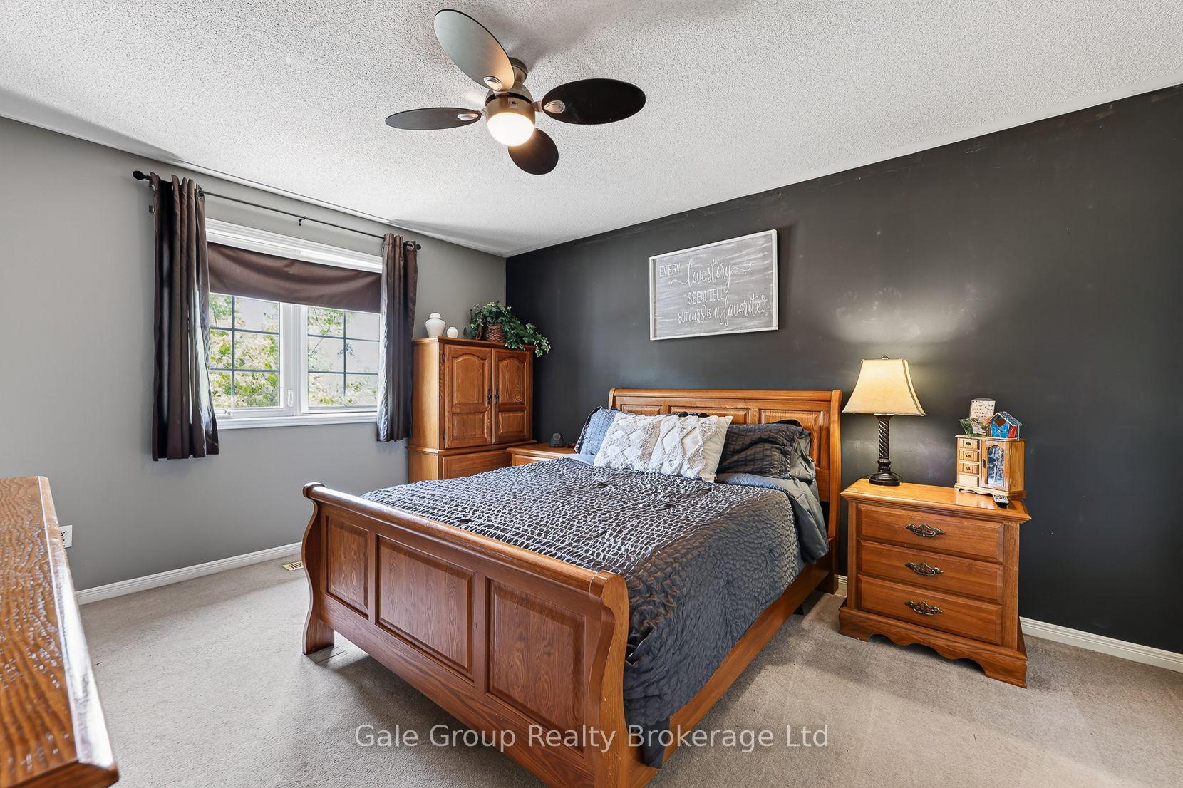 Photo 18 of 20 Daniel Street, Ingersoll, Ingersoll - South — HOMEH