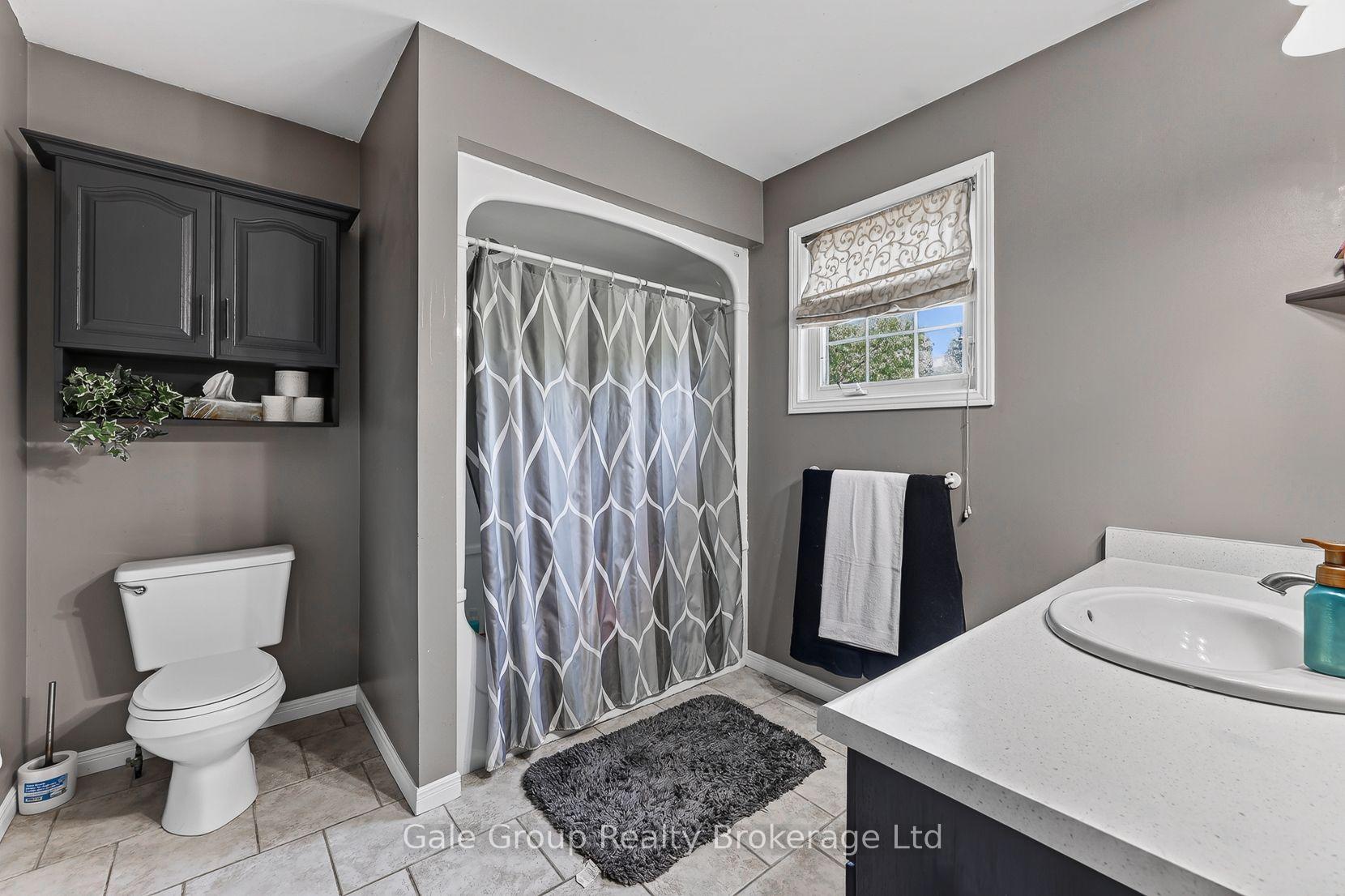 Photo 19 of 20 Daniel Street, Ingersoll, Ingersoll - South — HOMEH