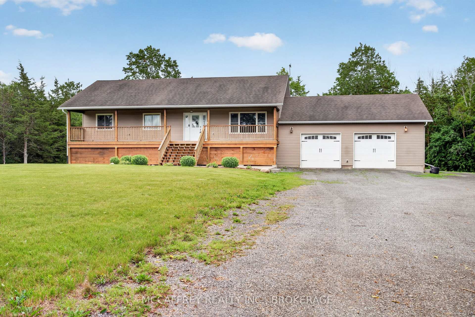 Photo of 280 Denridge Road