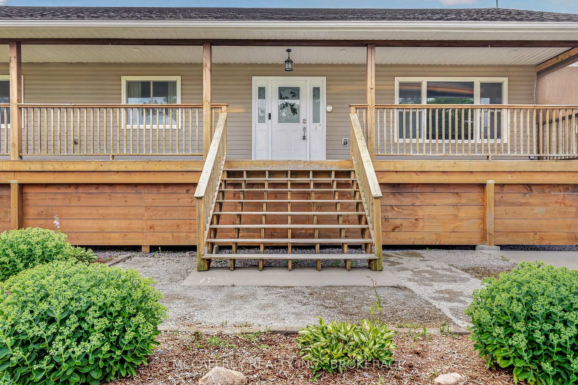 Photo 2 of 280 Denridge Road, Greater Napanee, Greater Napanee — HOMEH