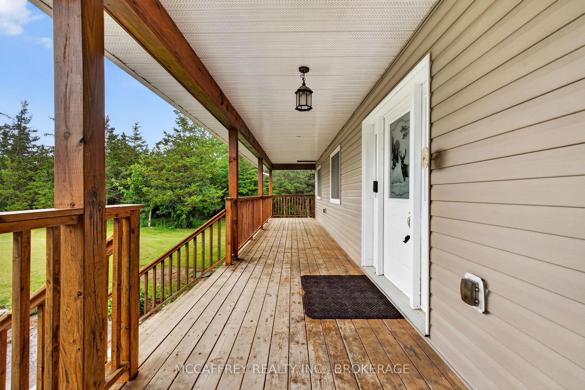 Photo 3 of 280 Denridge Road, Greater Napanee, Greater Napanee — HOMEH