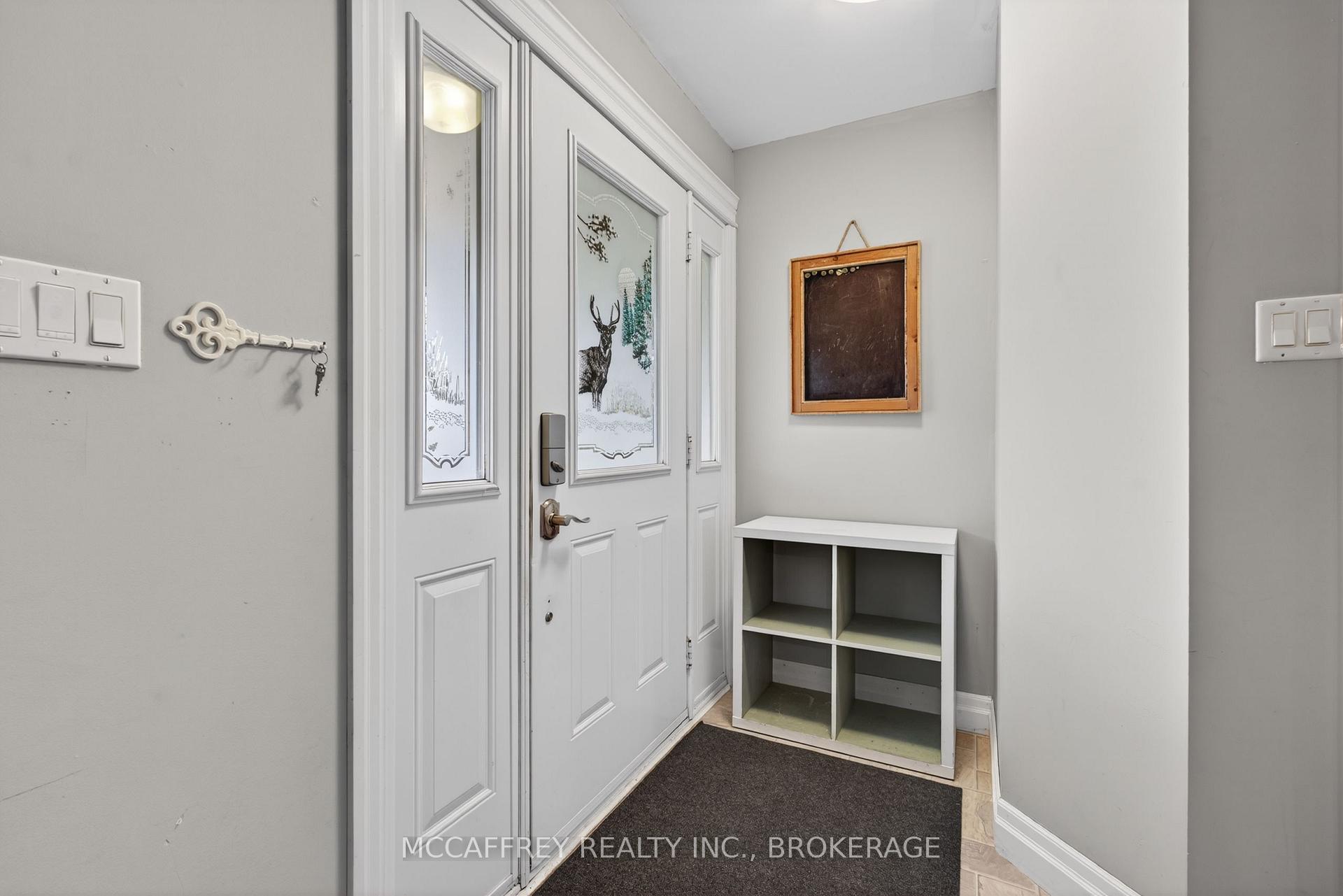 Photo 4 of 280 Denridge Road, Greater Napanee, Greater Napanee — HOMEH