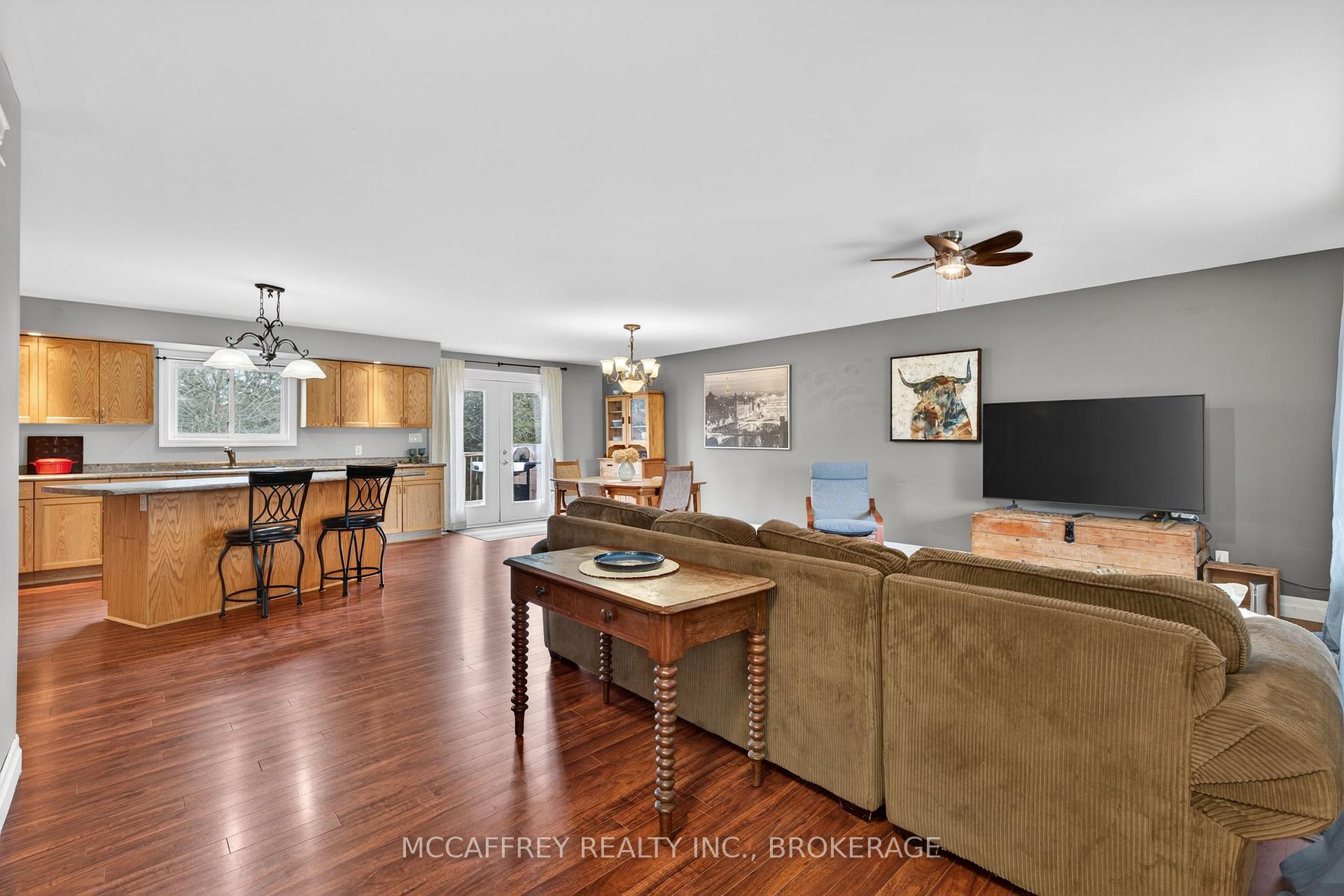 Photo 5 of 280 Denridge Road, Greater Napanee, Greater Napanee — HOMEH