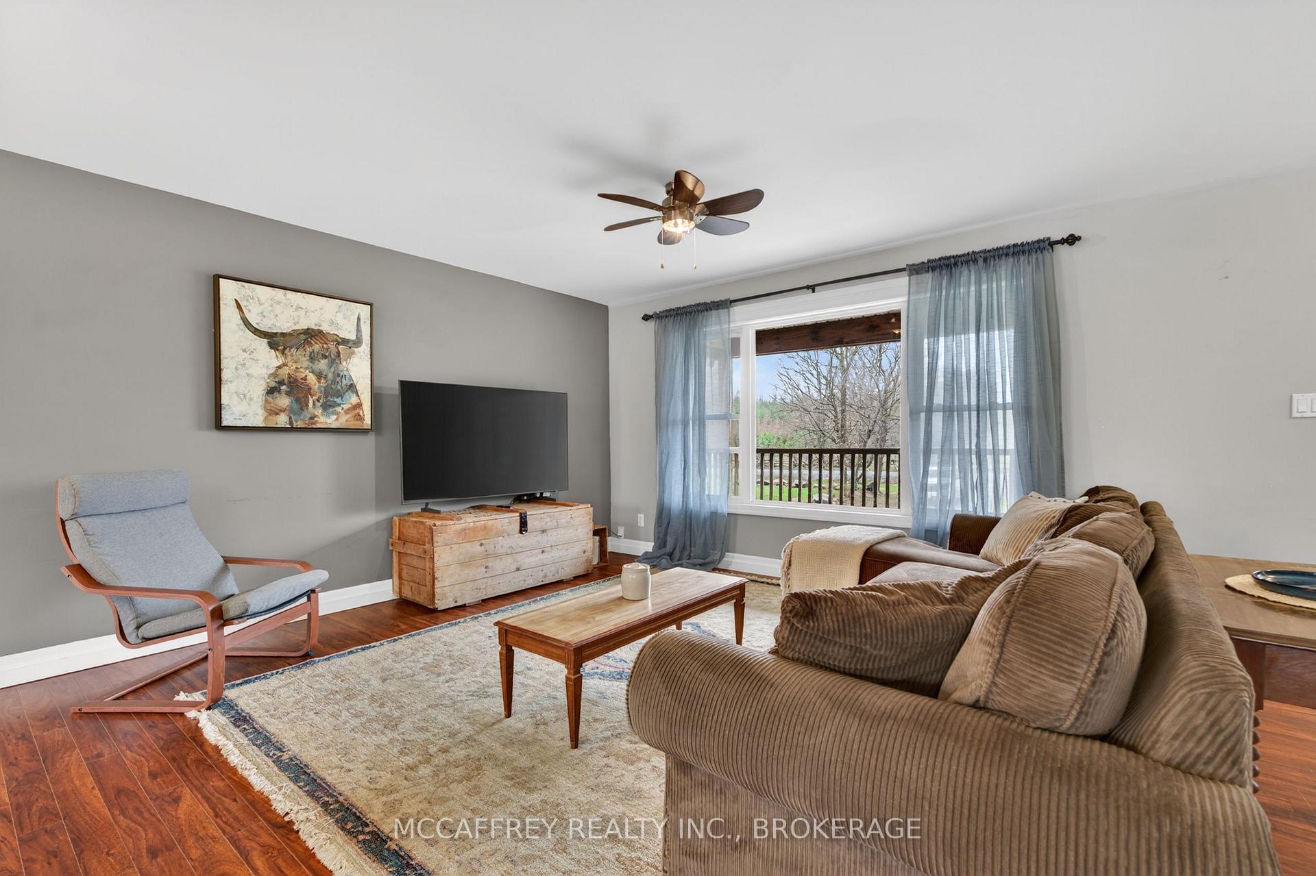 Photo 6 of 280 Denridge Road, Greater Napanee, Greater Napanee — HOMEH