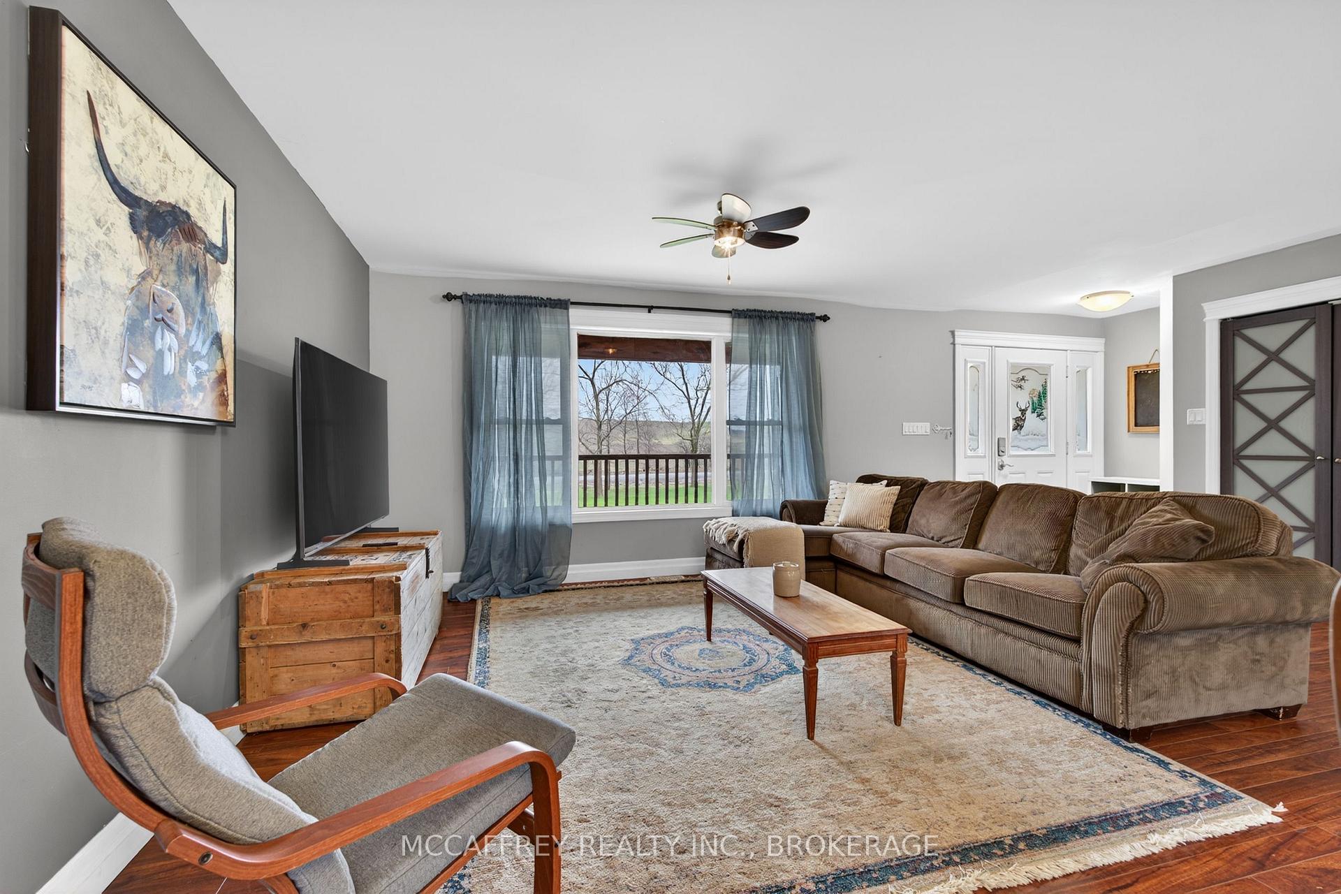 Photo 7 of 280 Denridge Road, Greater Napanee, Greater Napanee — HOMEH
