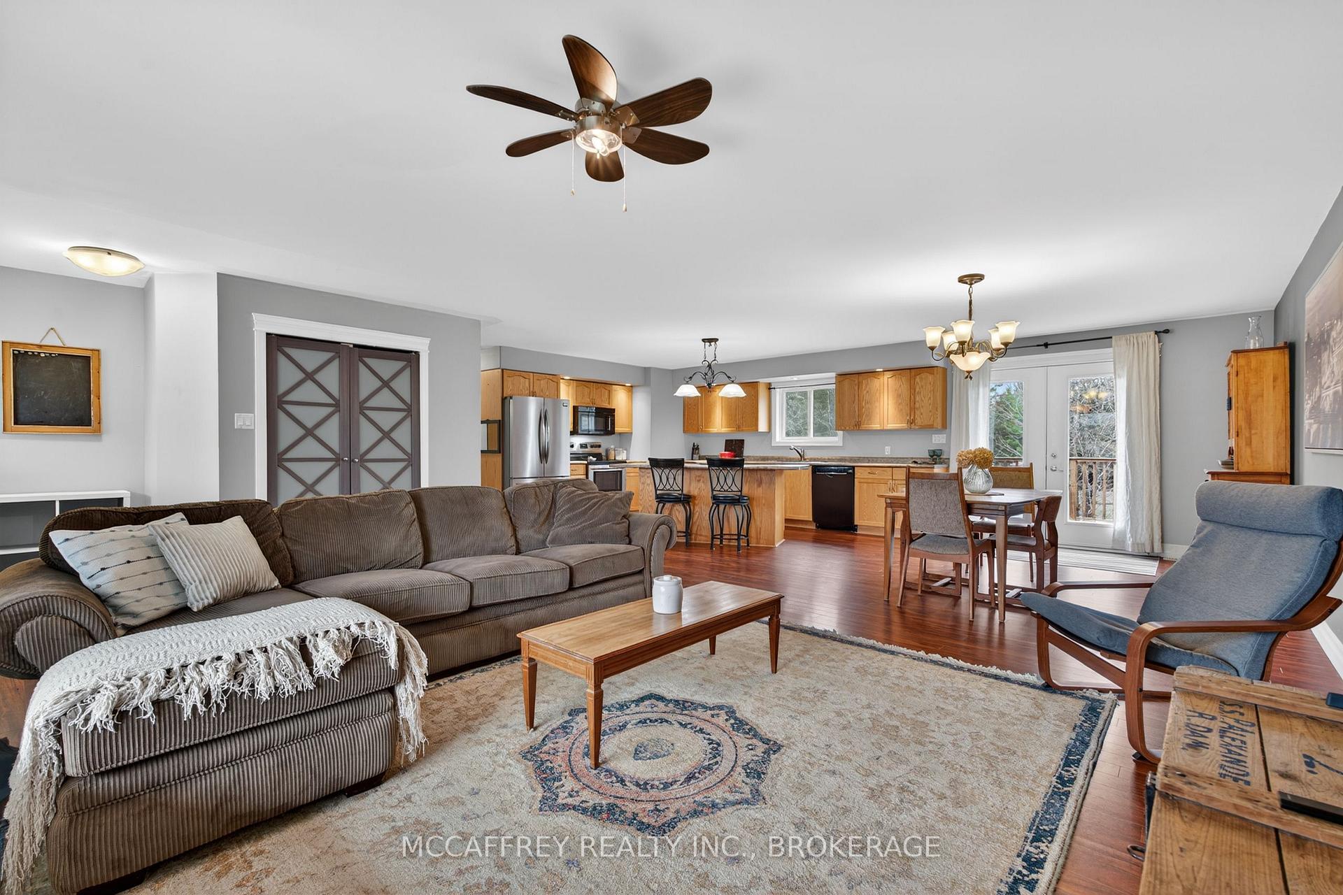 Photo 8 of 280 Denridge Road, Greater Napanee, Greater Napanee — HOMEH