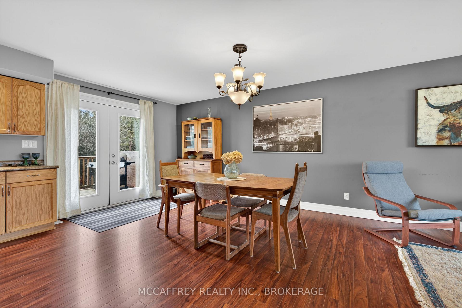 Photo 9 of 280 Denridge Road, Greater Napanee, Greater Napanee — HOMEH