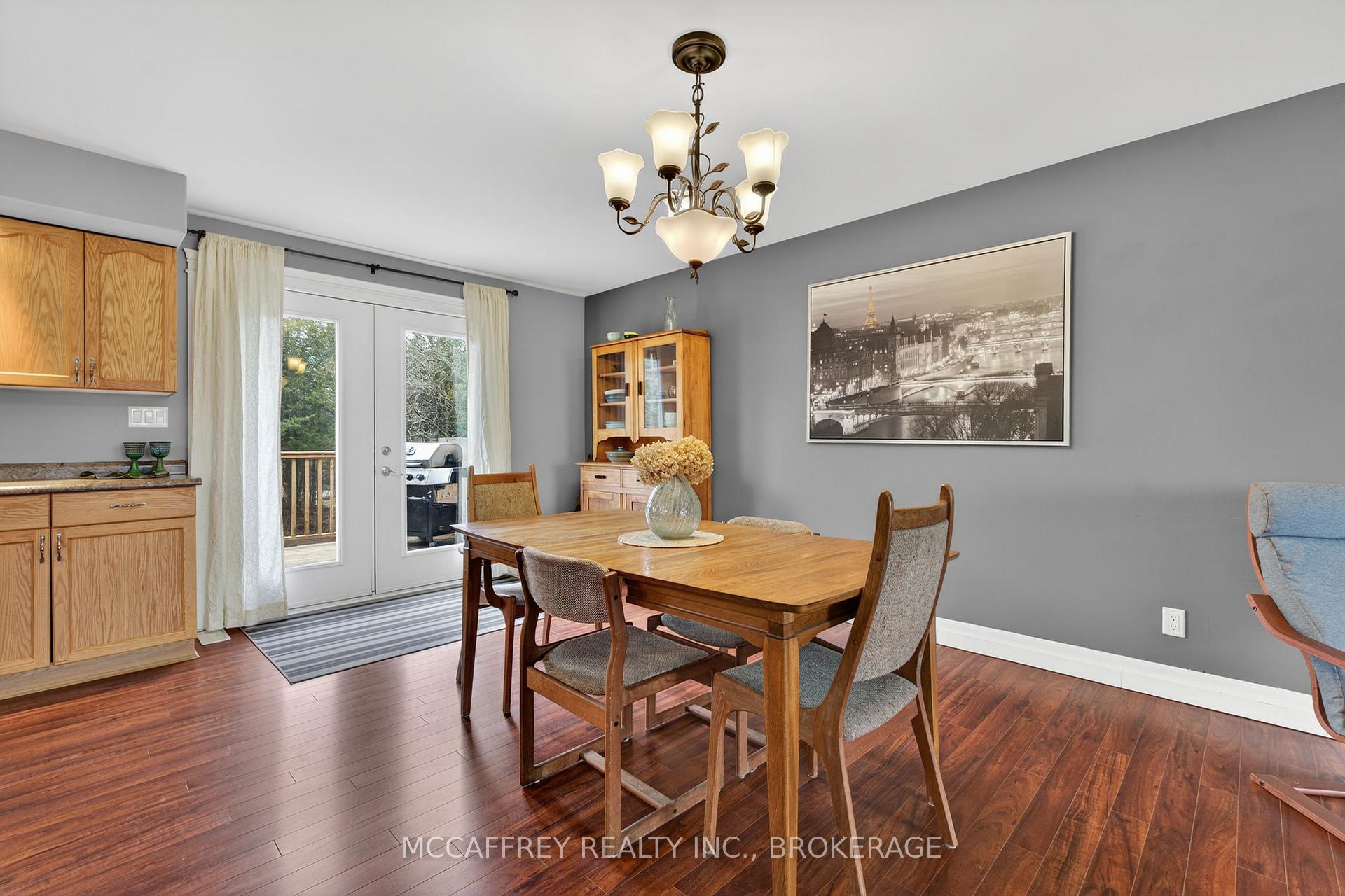 Photo 10 of 280 Denridge Road, Greater Napanee, Greater Napanee — HOMEH