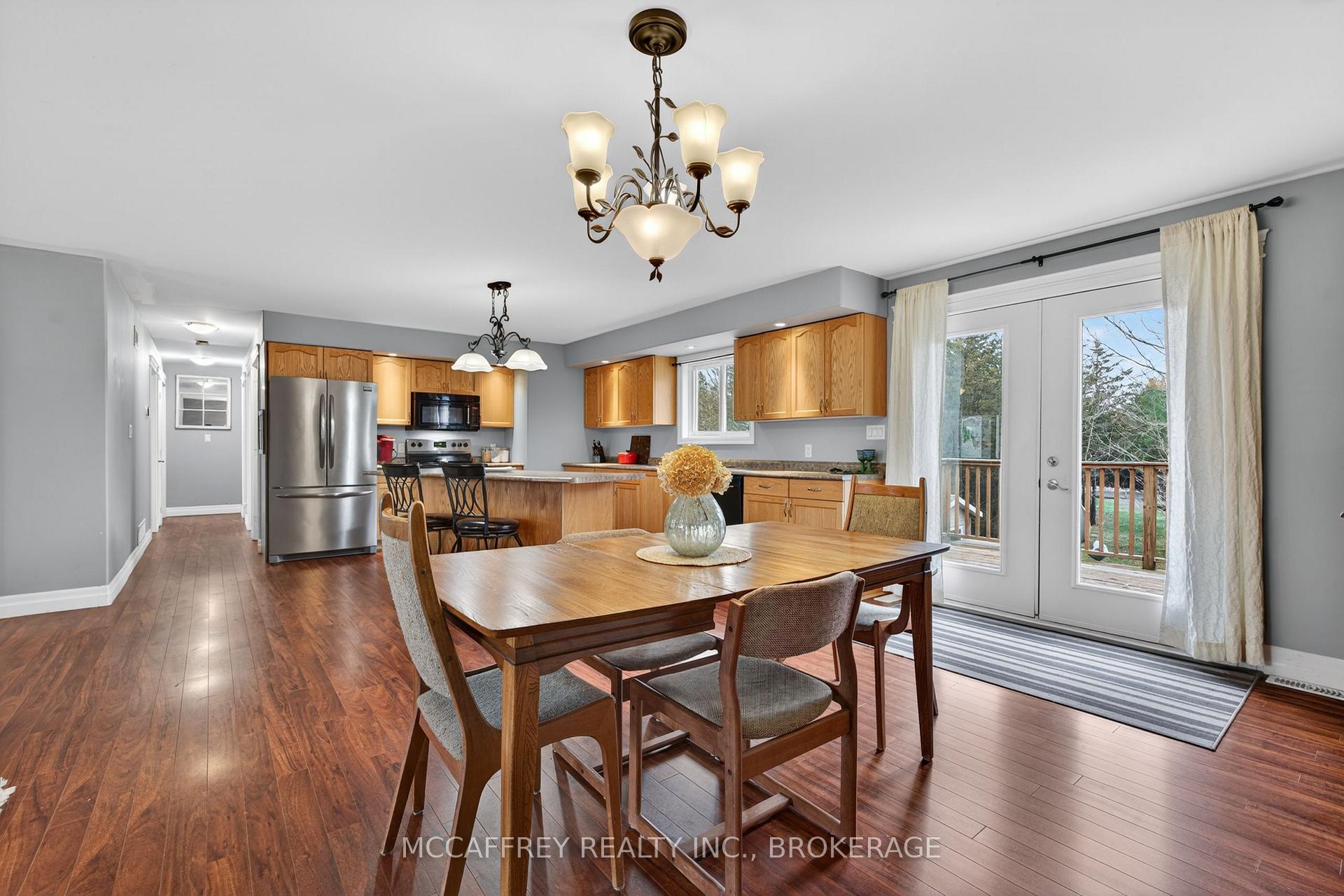 Photo 11 of 280 Denridge Road, Greater Napanee, Greater Napanee — HOMEH