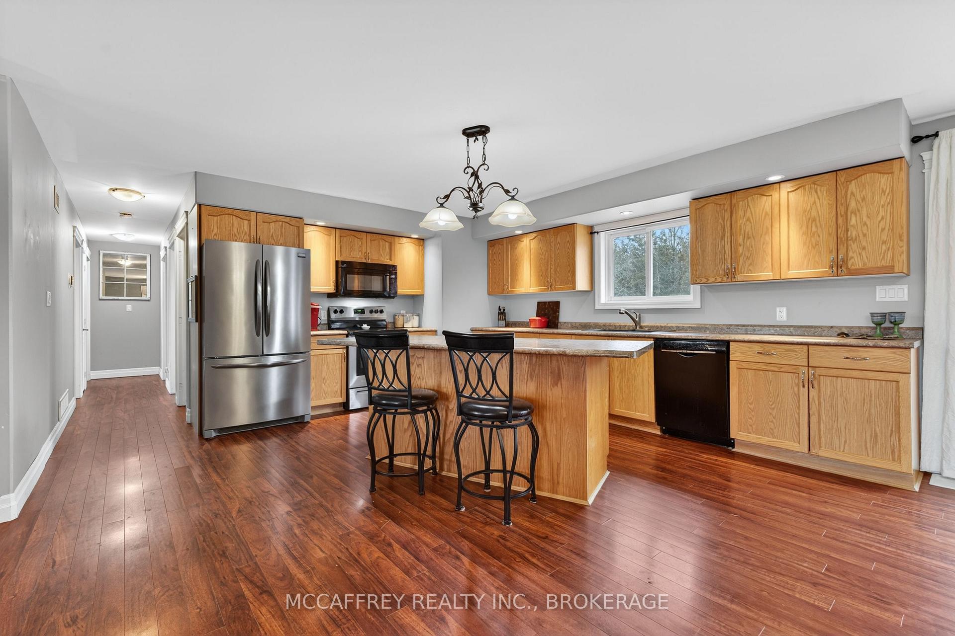 Photo 12 of 280 Denridge Road, Greater Napanee, Greater Napanee — HOMEH