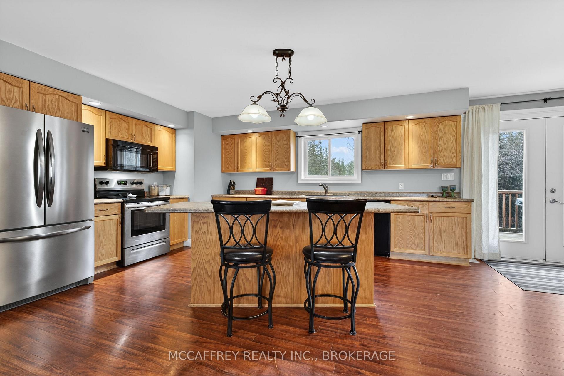 Photo 13 of 280 Denridge Road, Greater Napanee, Greater Napanee — HOMEH