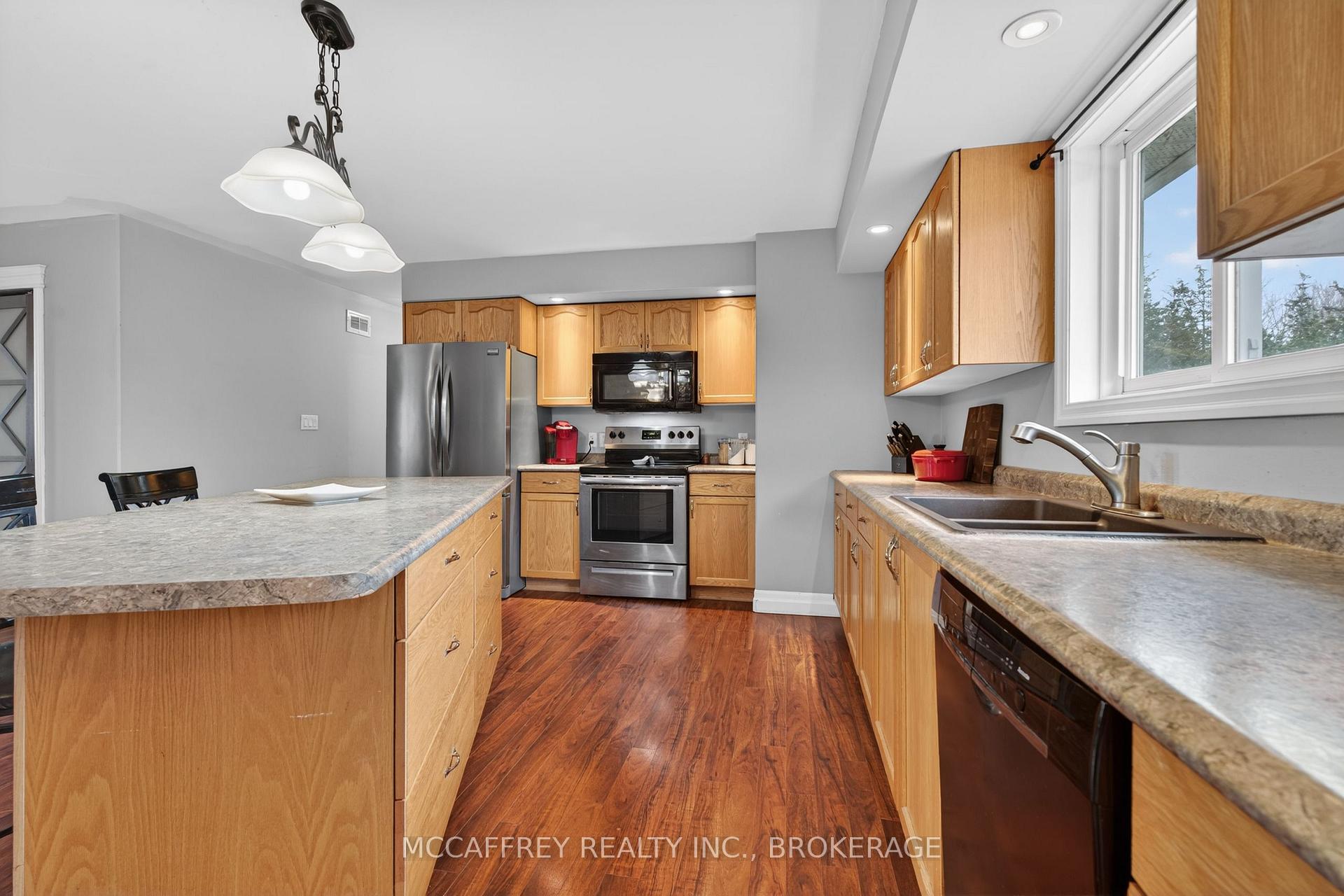 Photo 14 of 280 Denridge Road, Greater Napanee, Greater Napanee — HOMEH