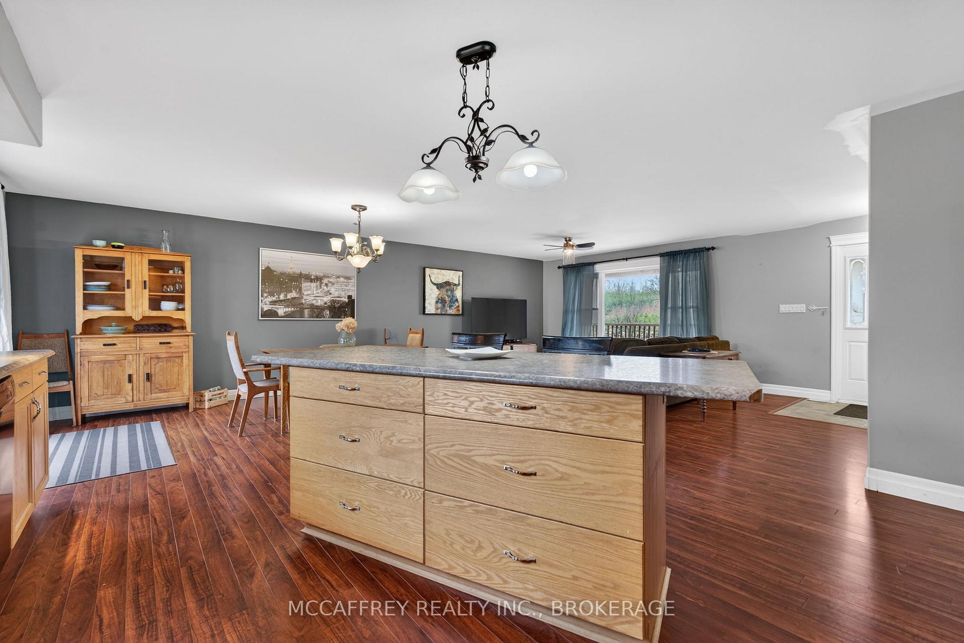 Photo 15 of 280 Denridge Road, Greater Napanee, Greater Napanee — HOMEH