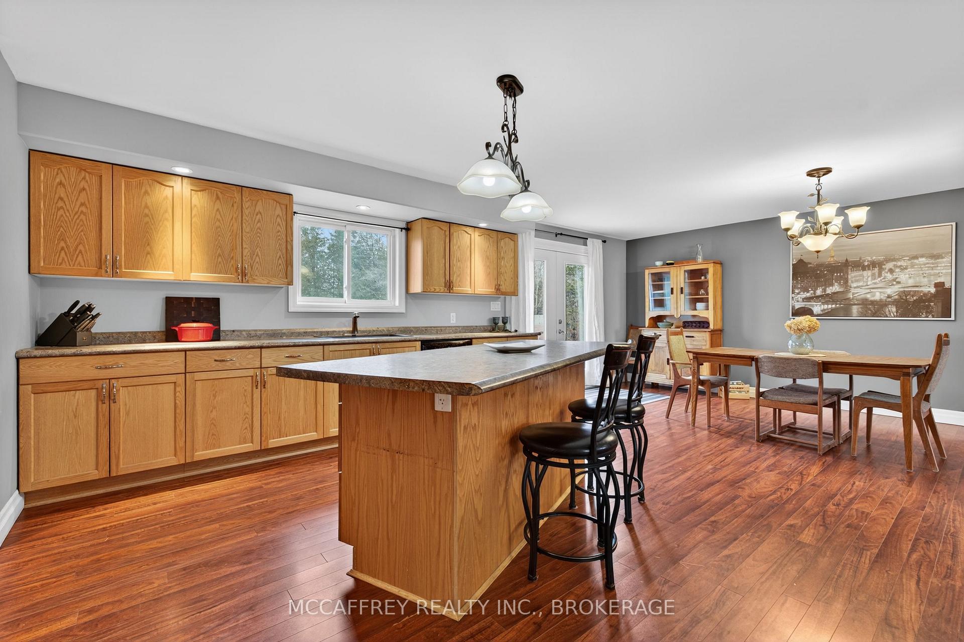 Photo 16 of 280 Denridge Road, Greater Napanee, Greater Napanee — HOMEH