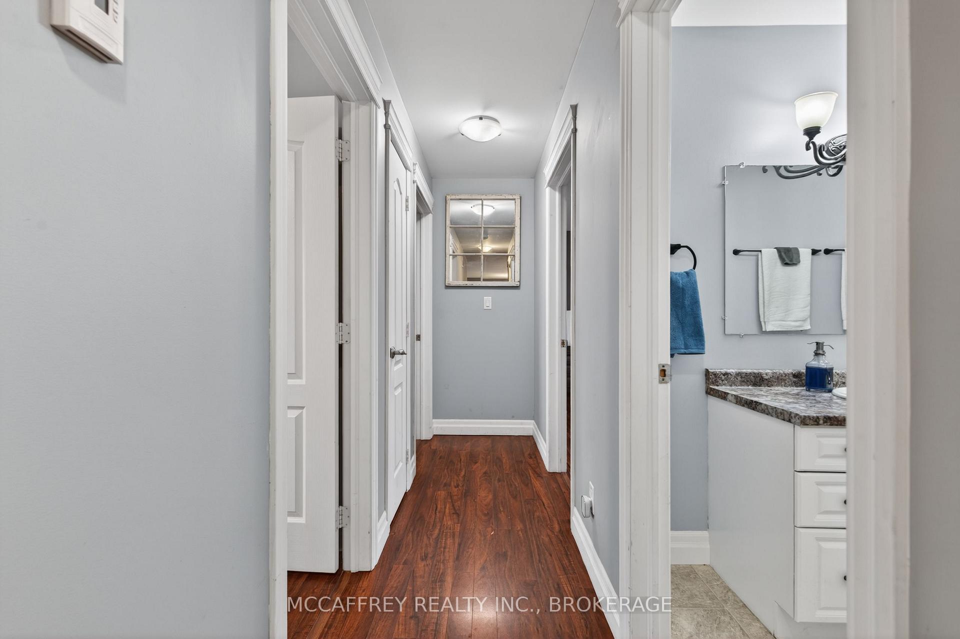 Photo 17 of 280 Denridge Road, Greater Napanee, Greater Napanee — HOMEH