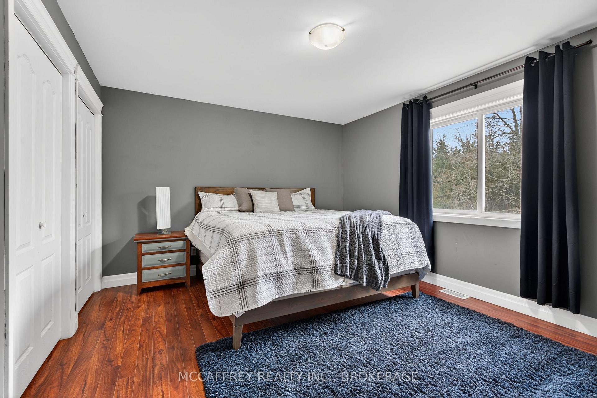 Photo 18 of 280 Denridge Road, Greater Napanee, Greater Napanee — HOMEH