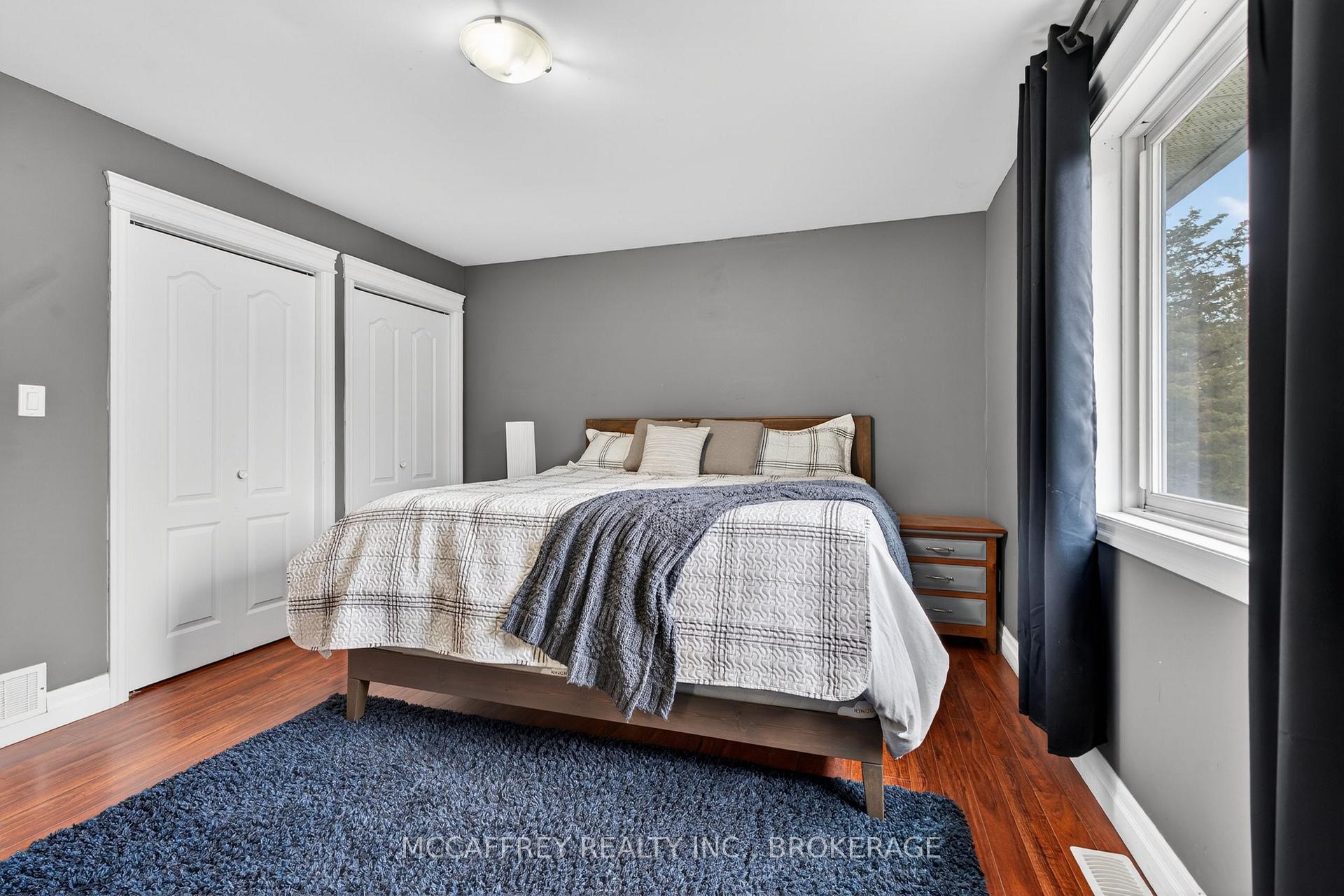 Photo 19 of 280 Denridge Road, Greater Napanee, Greater Napanee — HOMEH