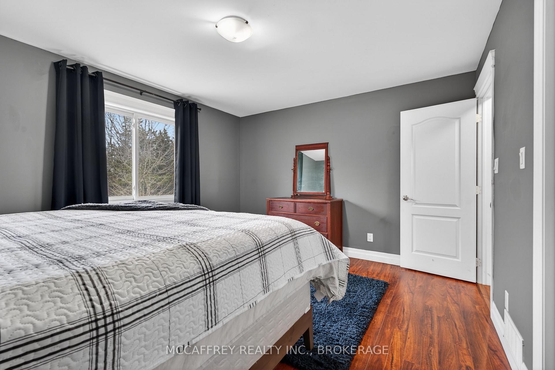 Photo 20 of 280 Denridge Road, Greater Napanee, Greater Napanee — HOMEH