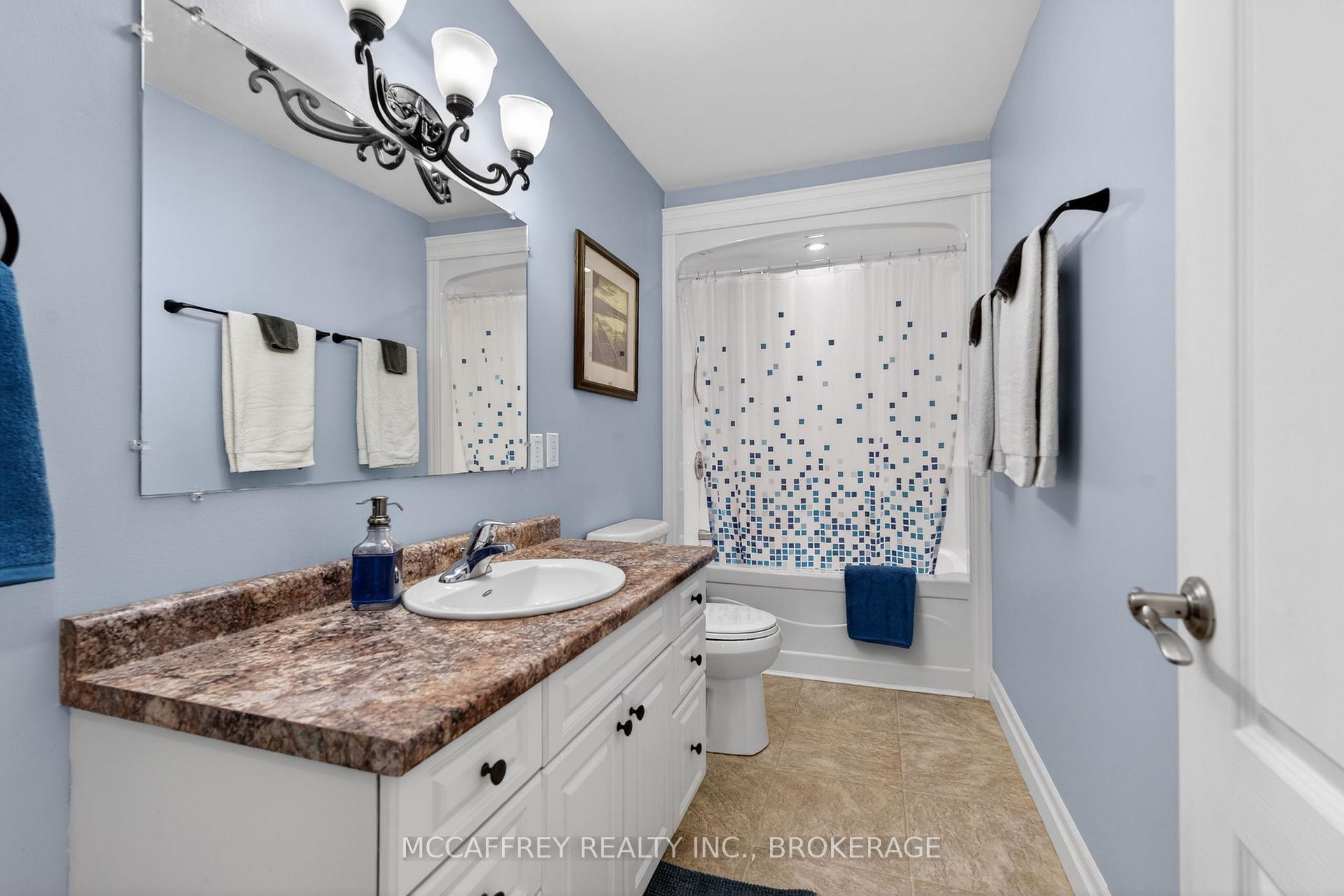 Photo 21 of 280 Denridge Road, Greater Napanee, Greater Napanee — HOMEH