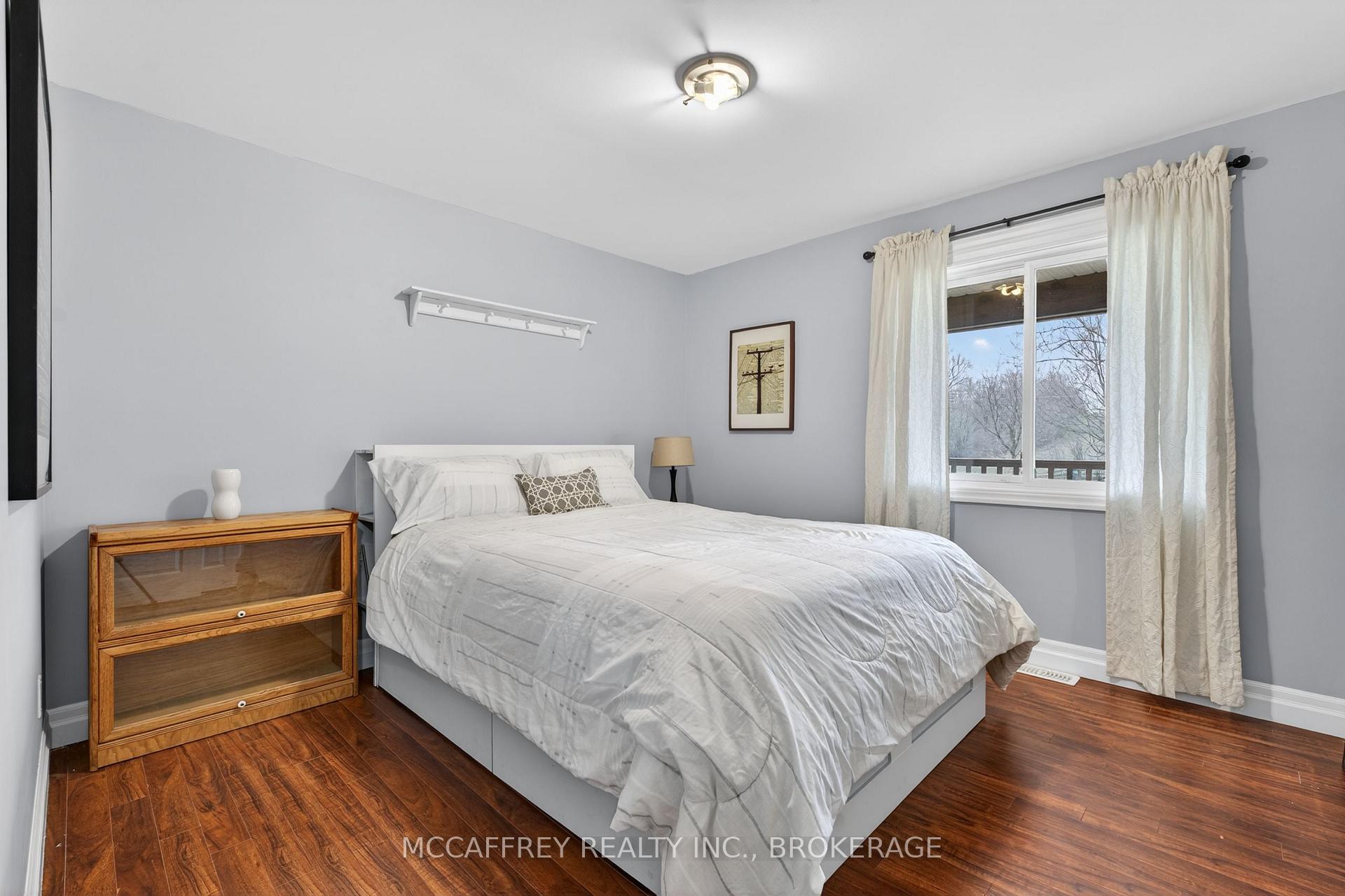 Photo 22 of 280 Denridge Road, Greater Napanee, Greater Napanee — HOMEH