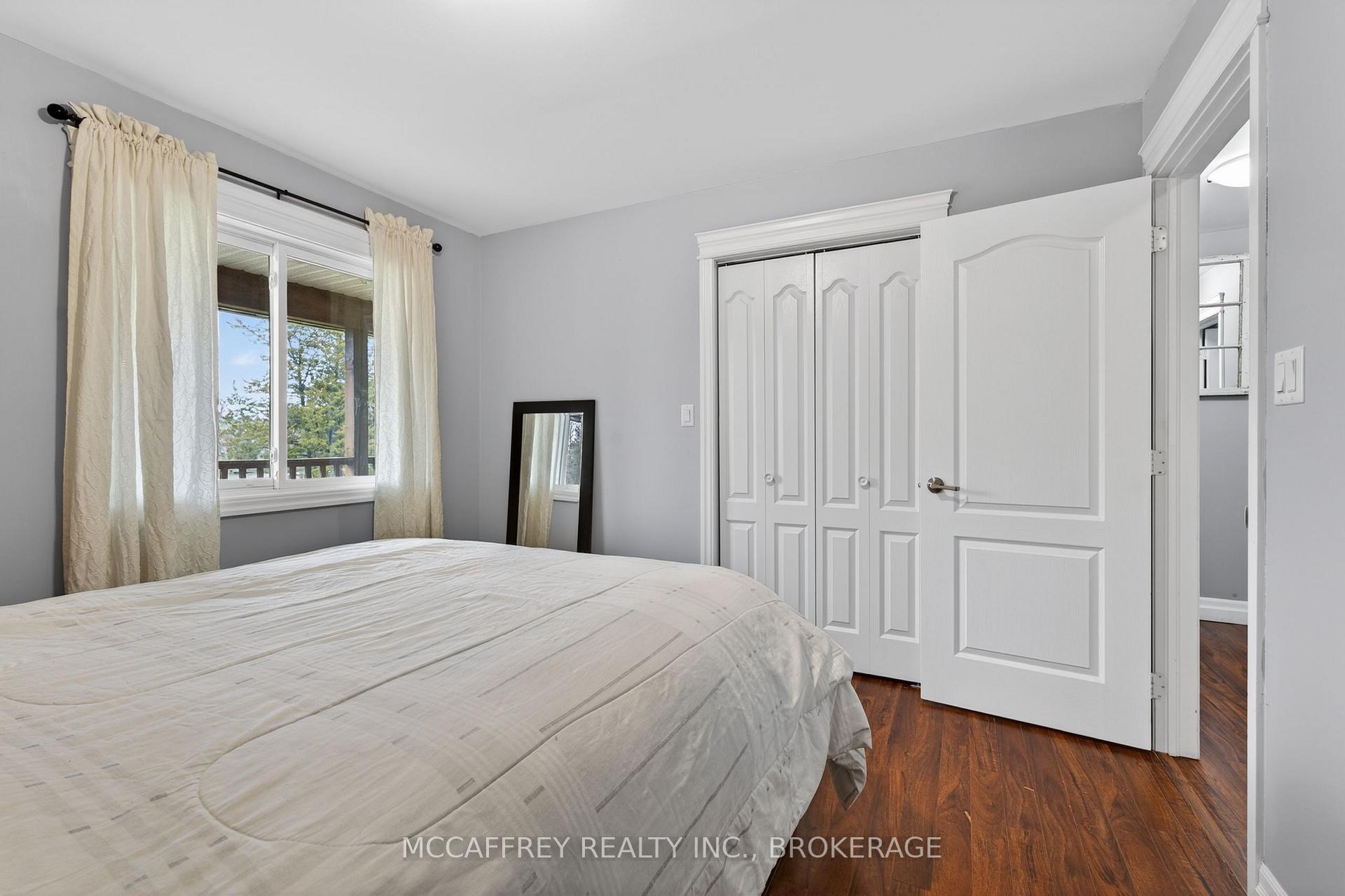 Photo 23 of 280 Denridge Road, Greater Napanee, Greater Napanee — HOMEH