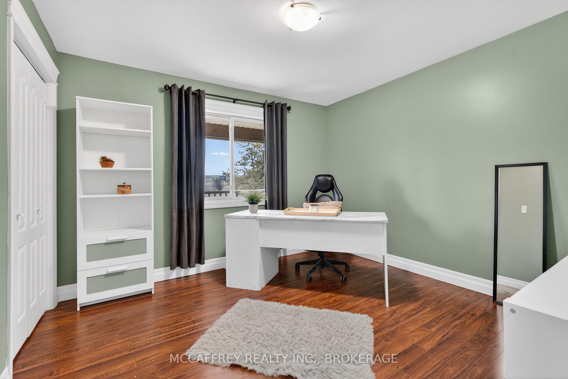 Photo 24 of 280 Denridge Road, Greater Napanee, Greater Napanee — HOMEH