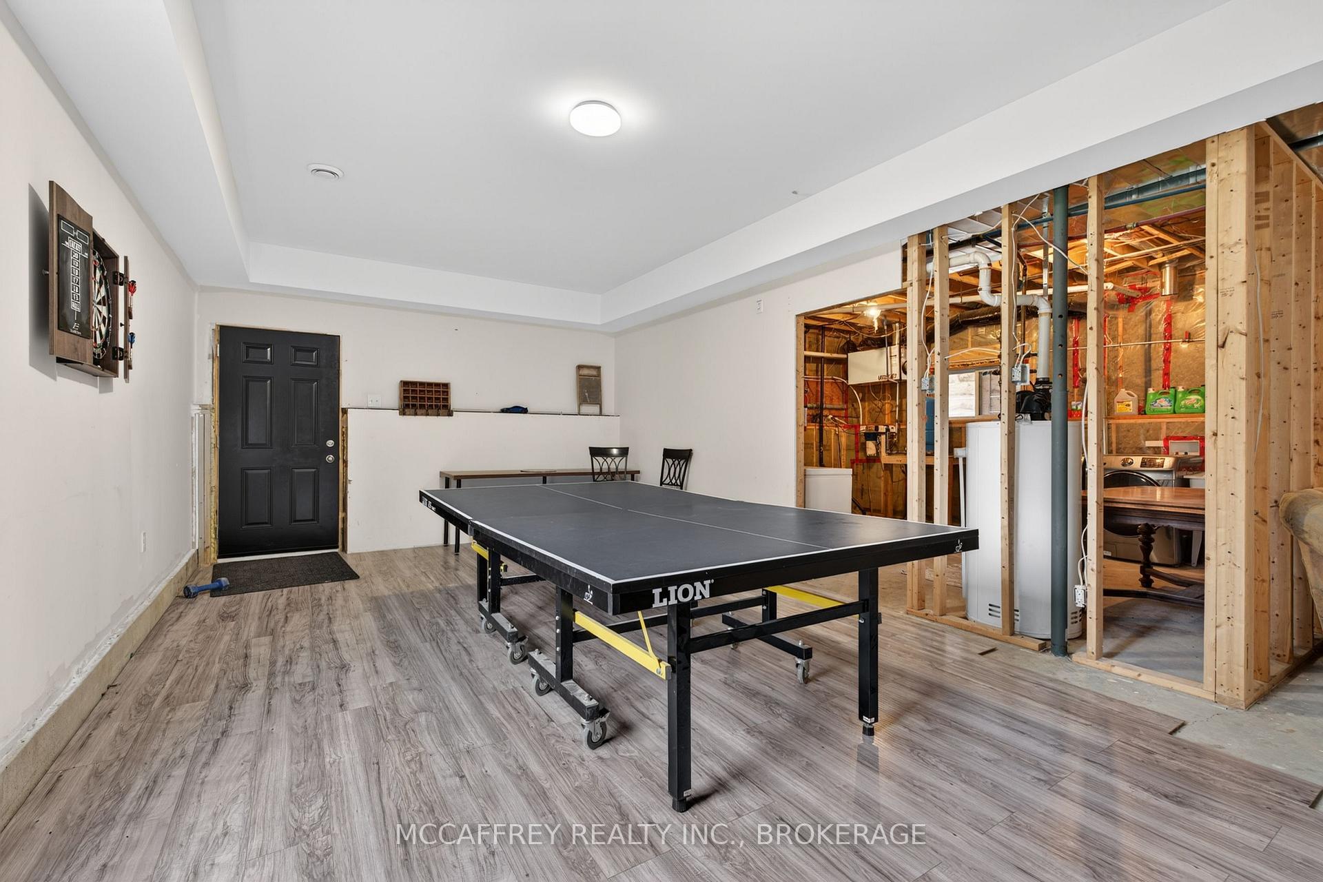 Photo 25 of 280 Denridge Road, Greater Napanee, Greater Napanee — HOMEH