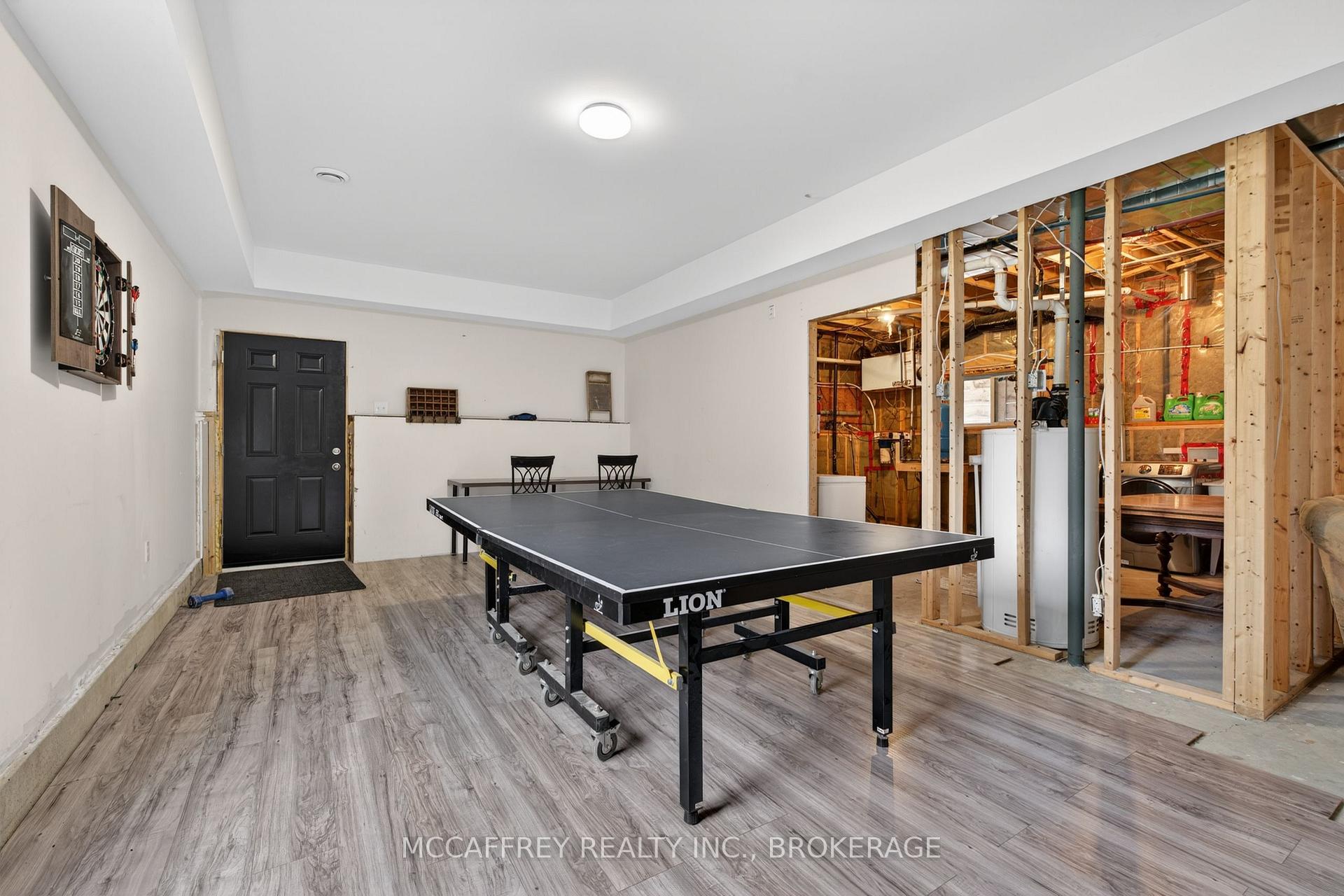 Photo 26 of 280 Denridge Road, Greater Napanee, Greater Napanee — HOMEH