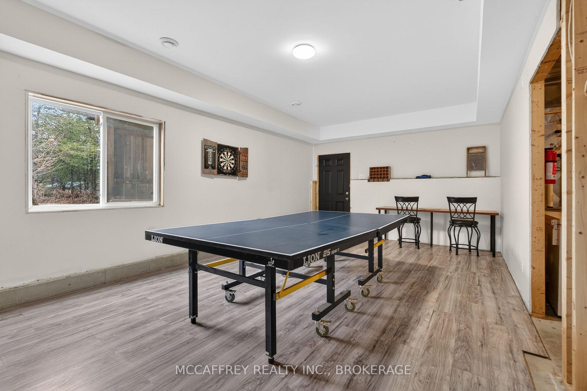 Photo 27 of 280 Denridge Road, Greater Napanee, Greater Napanee — HOMEH