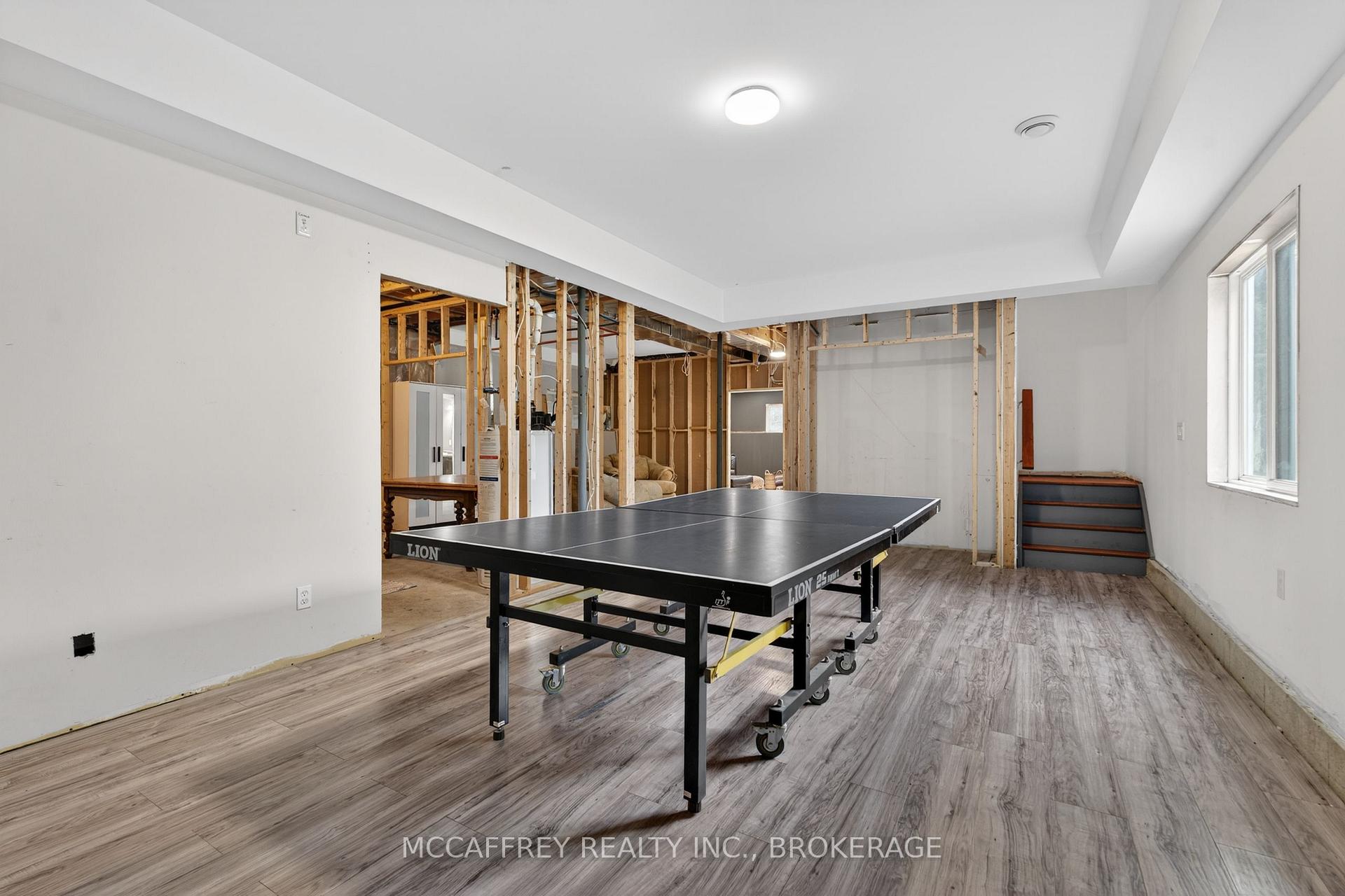 Photo 28 of 280 Denridge Road, Greater Napanee, Greater Napanee — HOMEH