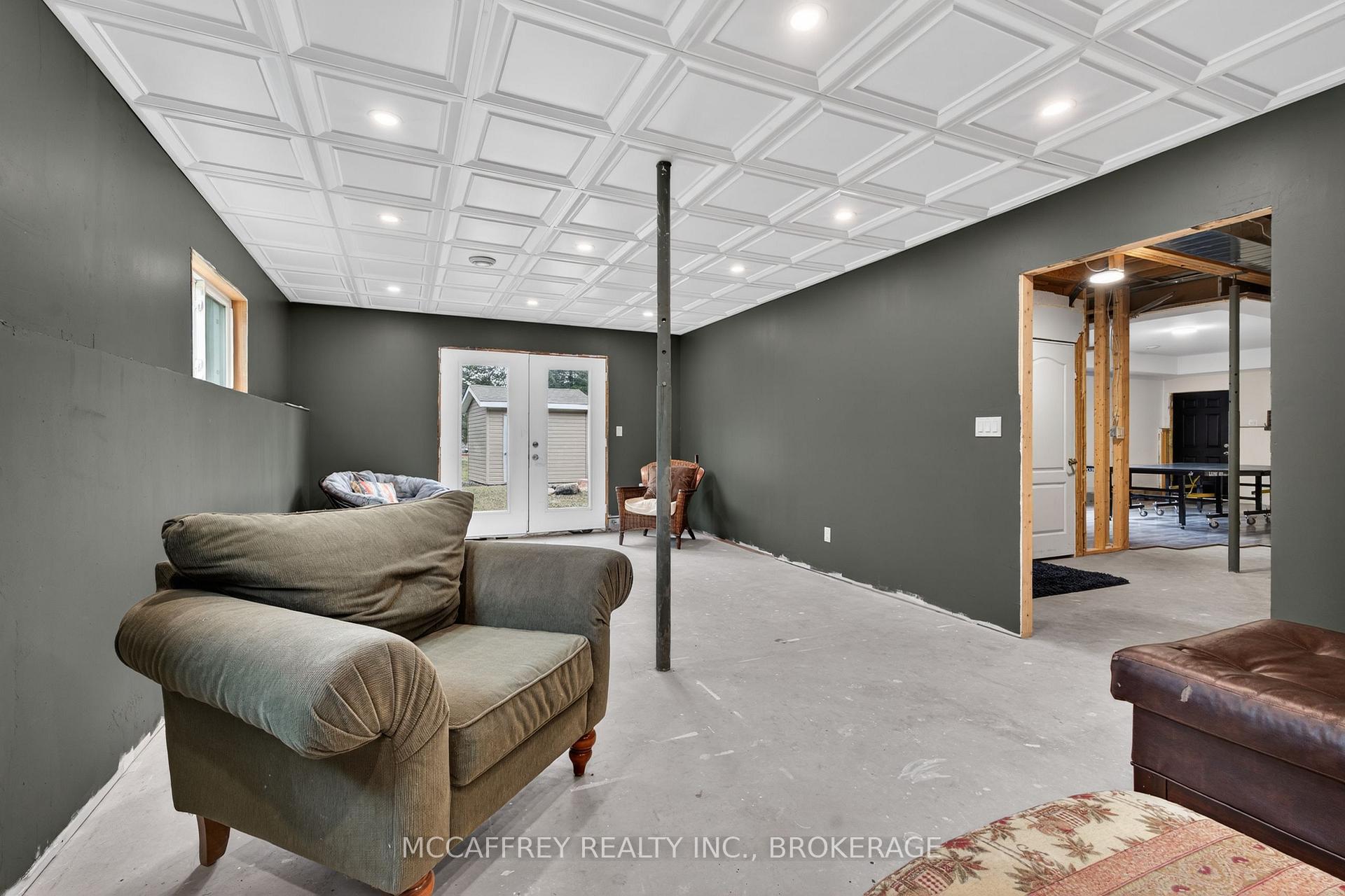 Photo 31 of 280 Denridge Road, Greater Napanee, Greater Napanee — HOMEH